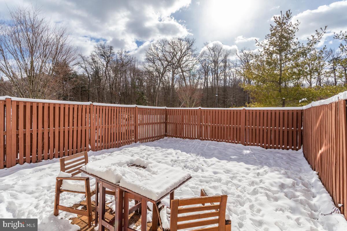 SEVEN OAKS - Residential