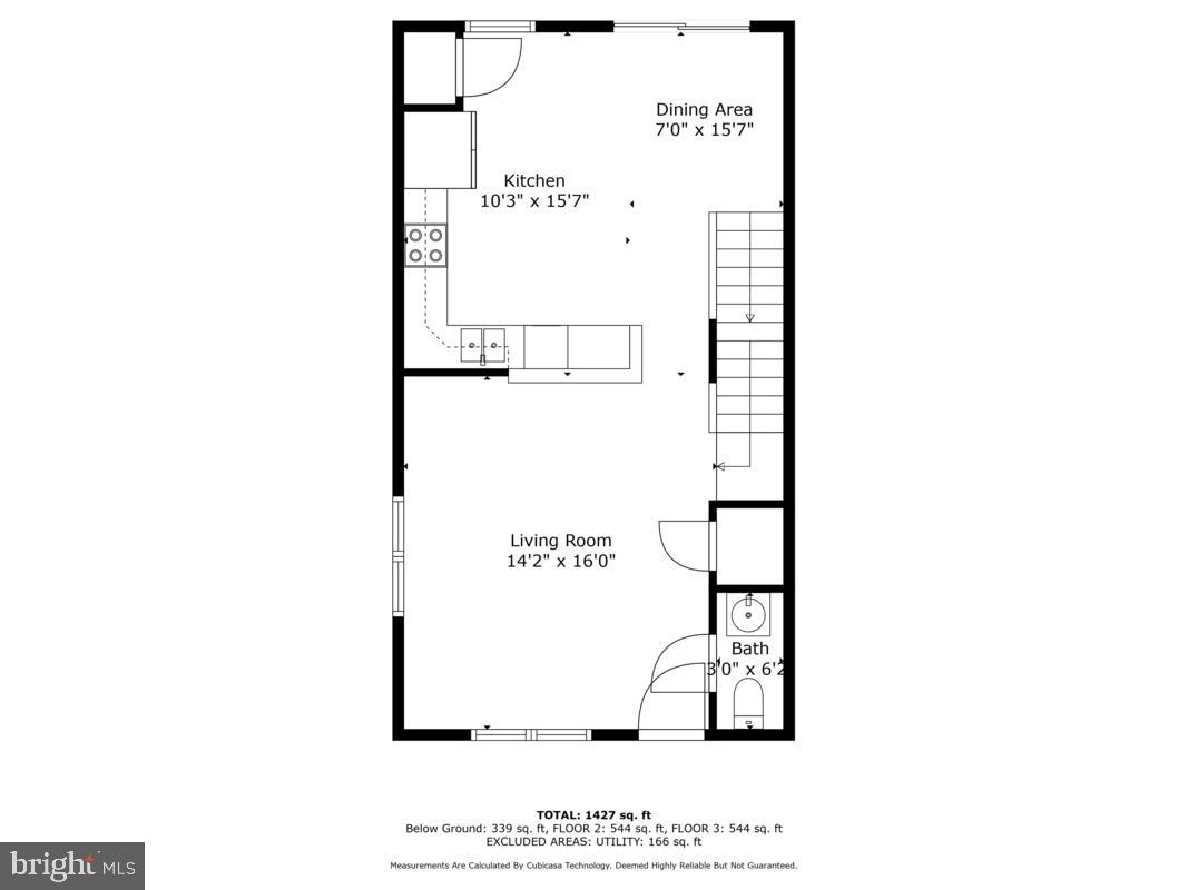 SEVEN OAKS - Residential