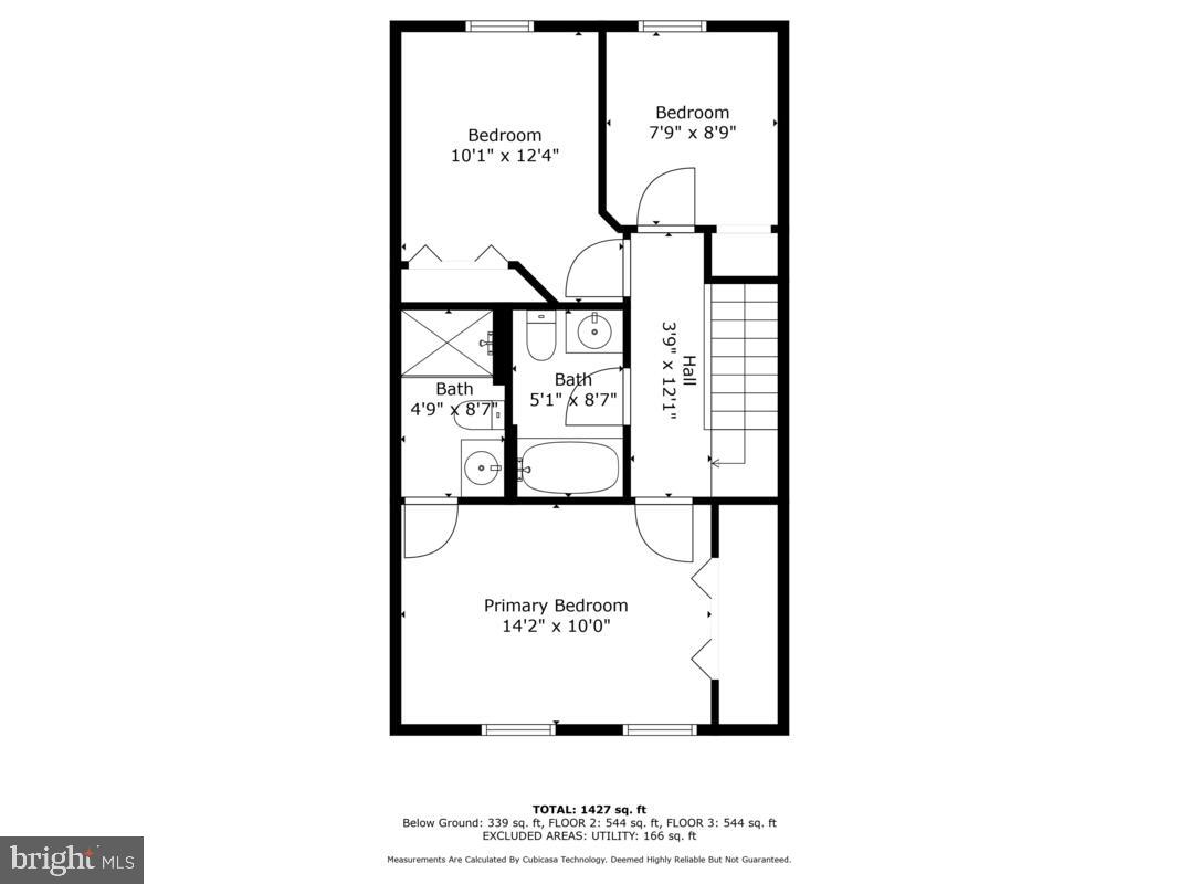 SEVEN OAKS - Residential