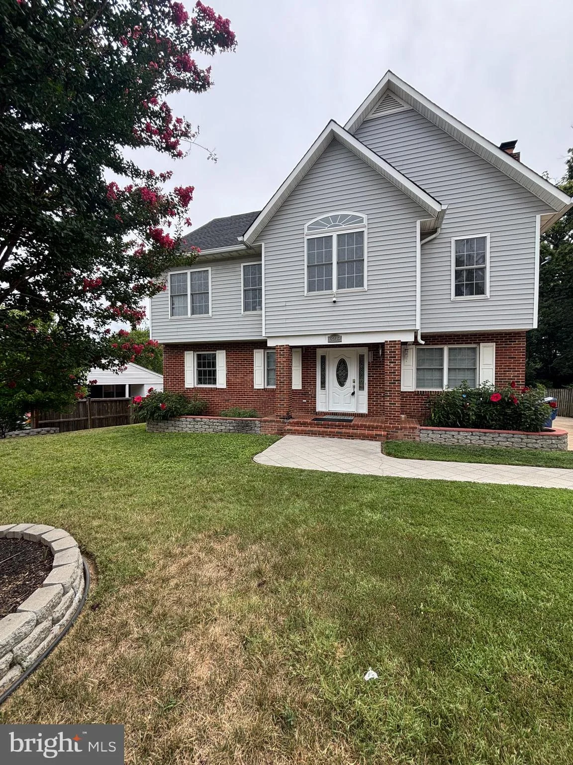 6219 Crestwood Drive, Alexandria, VA, 22312