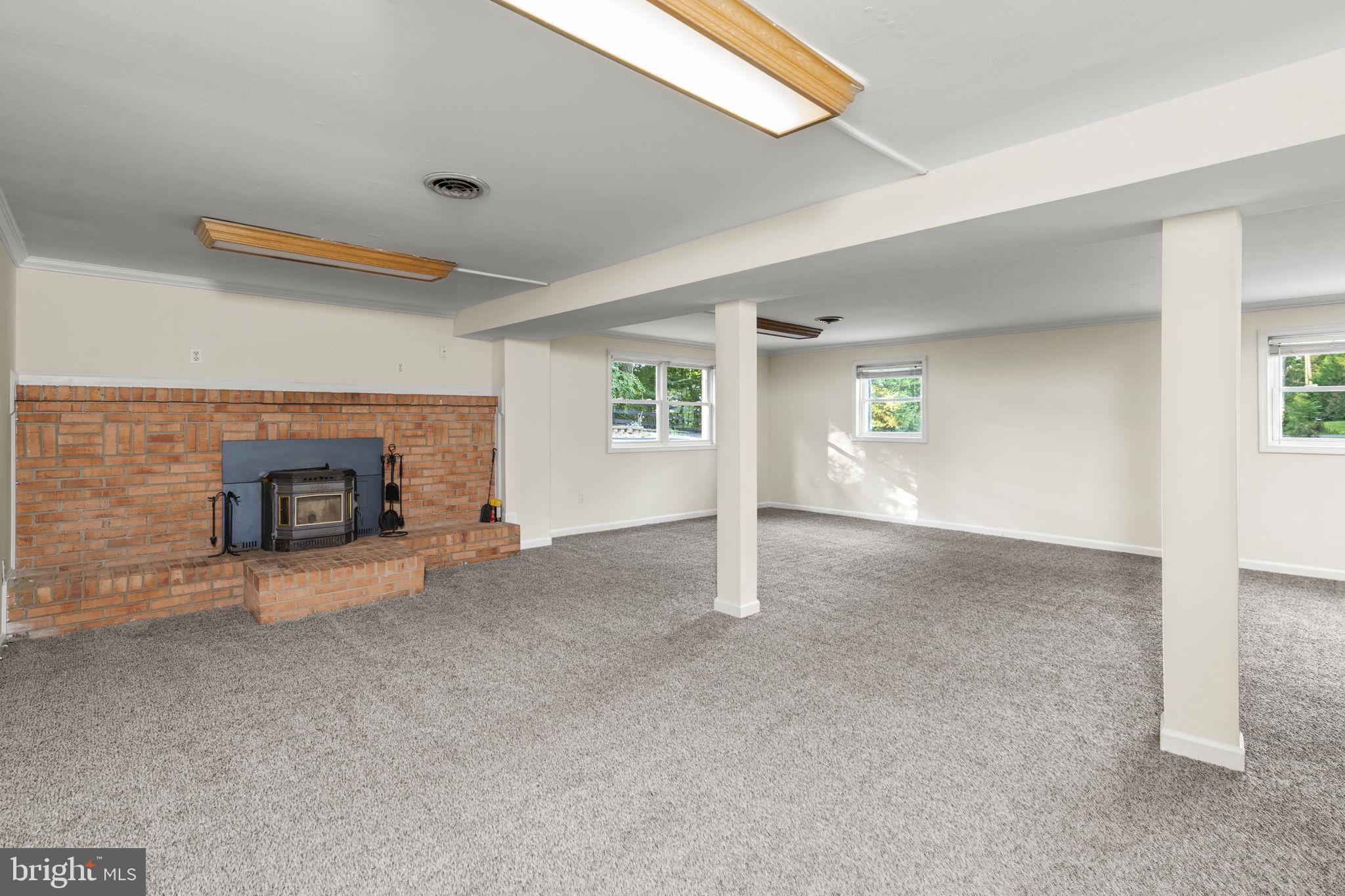 RANDLE RIDGE ESTATES - Residential