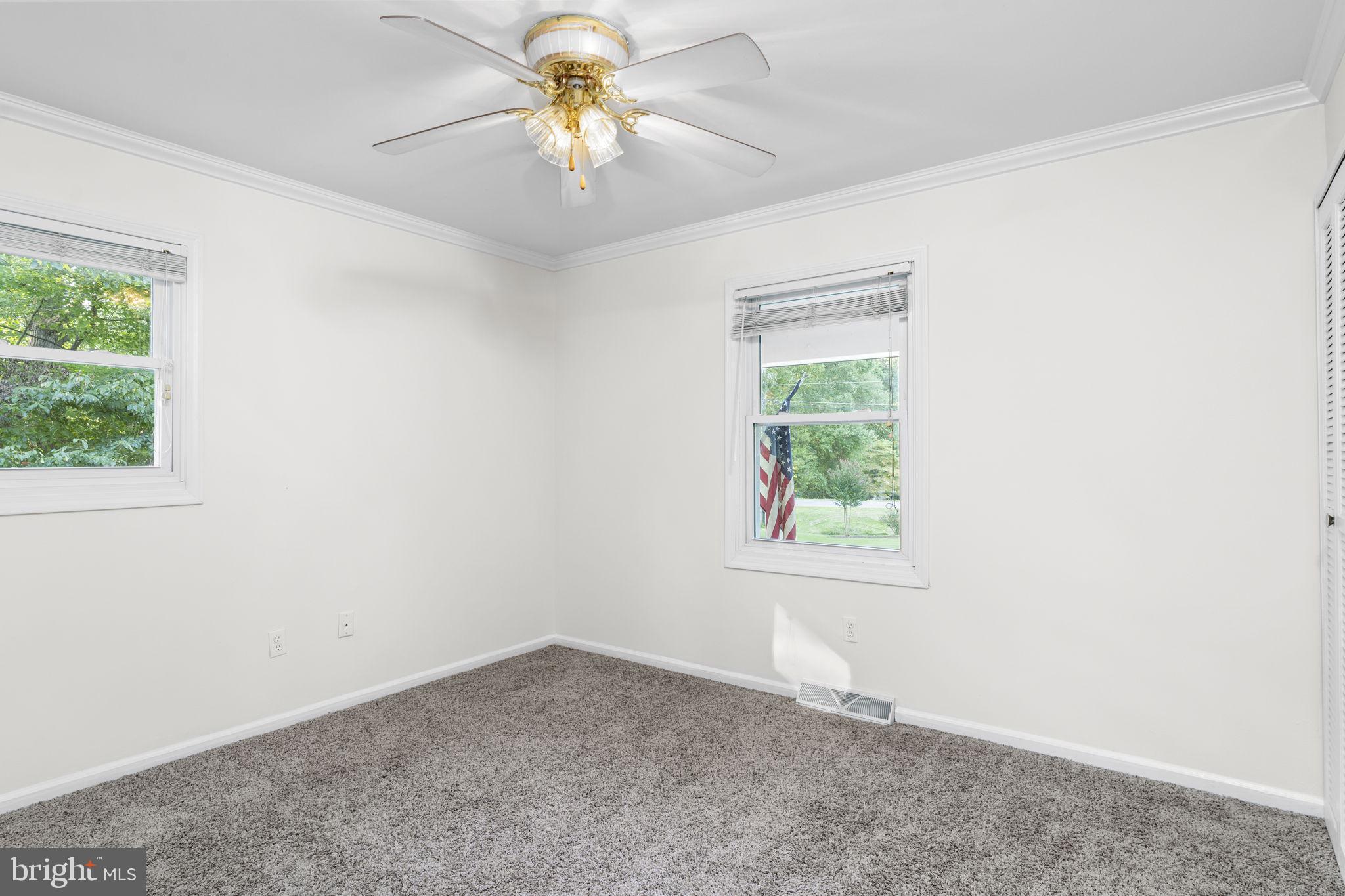 RANDLE RIDGE ESTATES - Residential