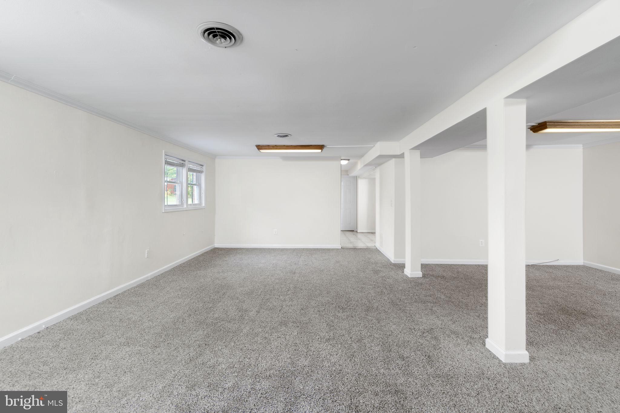 RANDLE RIDGE ESTATES - Residential