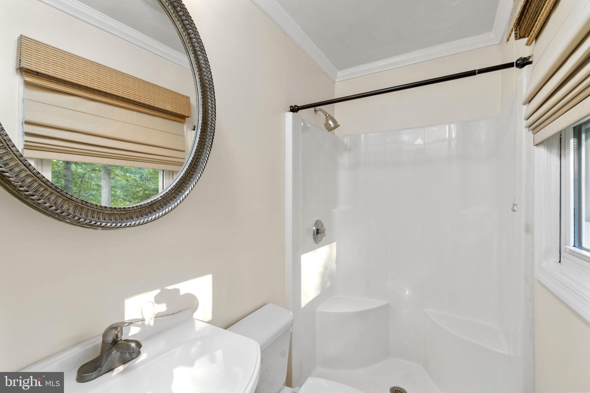 RANDLE RIDGE ESTATES - Residential