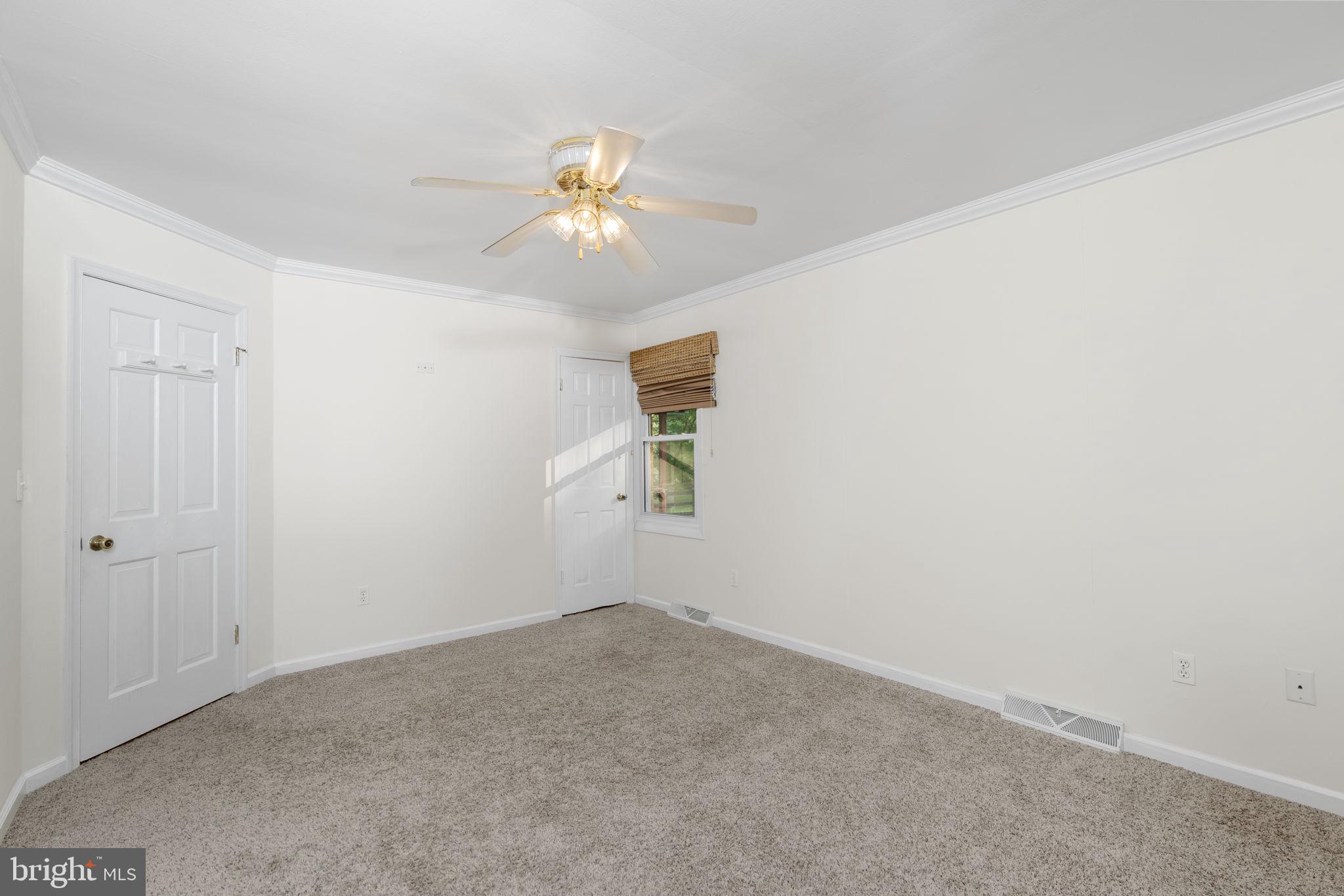 RANDLE RIDGE ESTATES - Residential