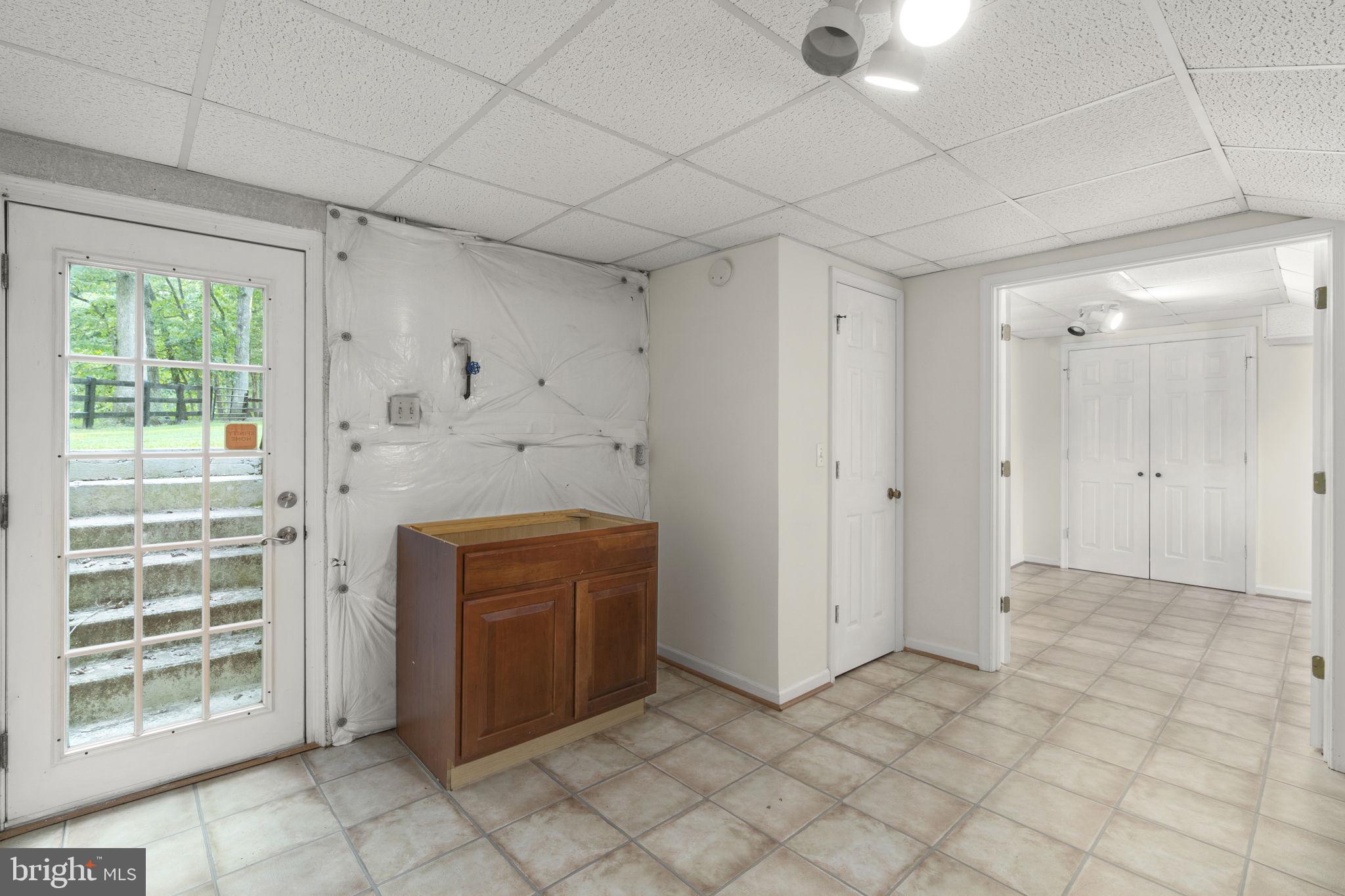 RANDLE RIDGE ESTATES - Residential