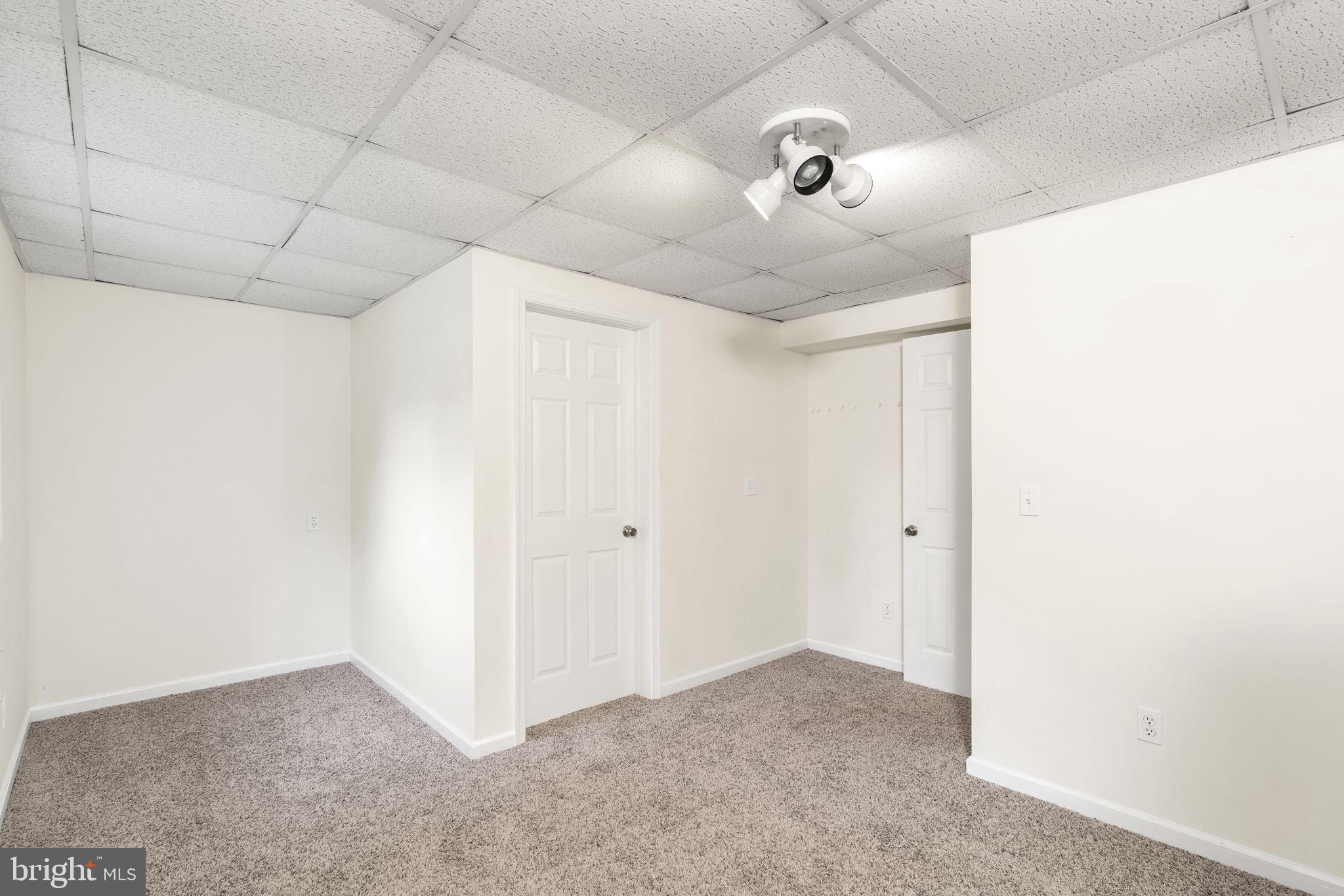 RANDLE RIDGE ESTATES - Residential