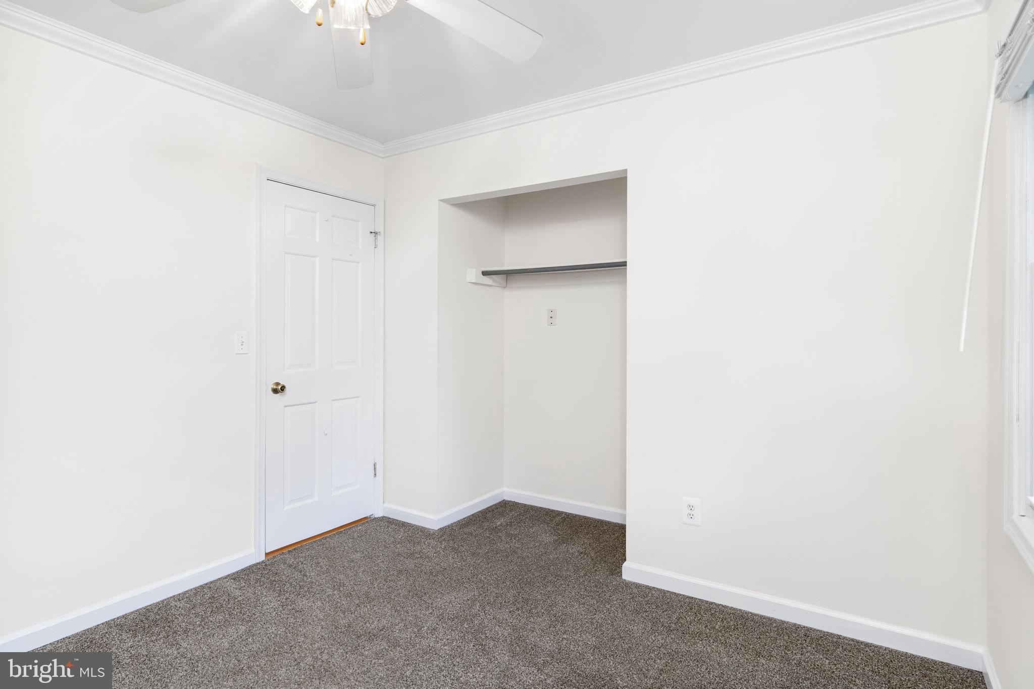 RANDLE RIDGE ESTATES - Residential