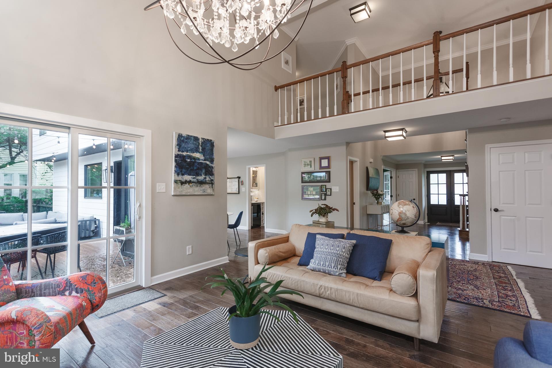 257 NORSAM DRIVE