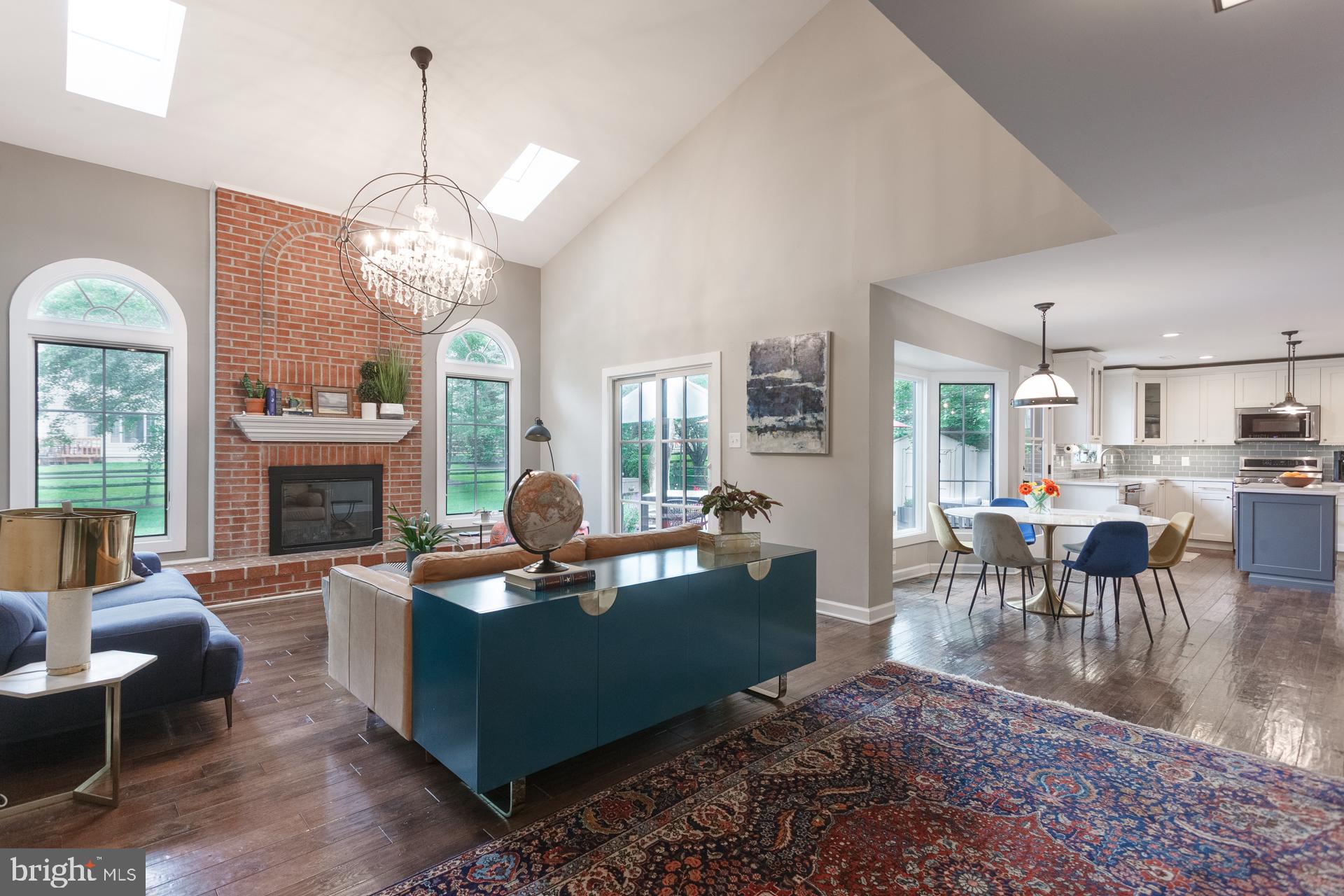 257 NORSAM DRIVE