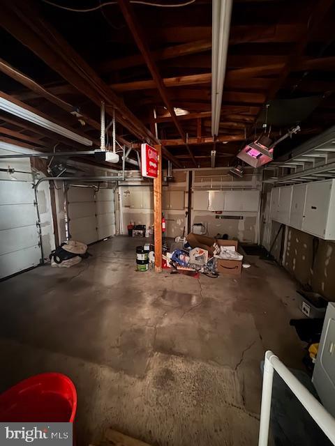 NONE  AVAILABLE - Residential