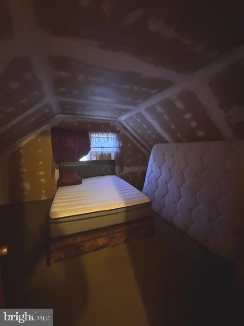 NONE  AVAILABLE - Residential