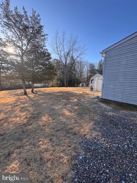 NONE  AVAILABLE - Residential