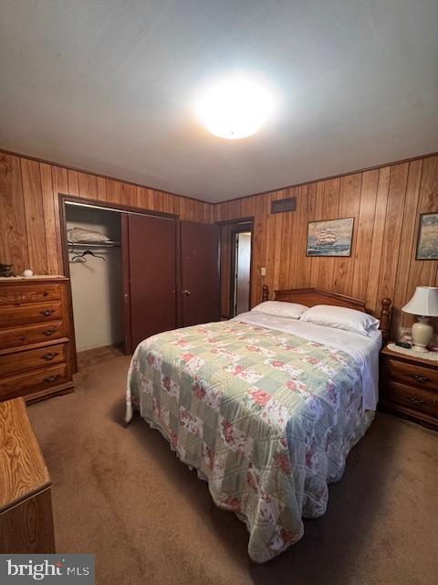 NONE  AVAILABLE - Residential