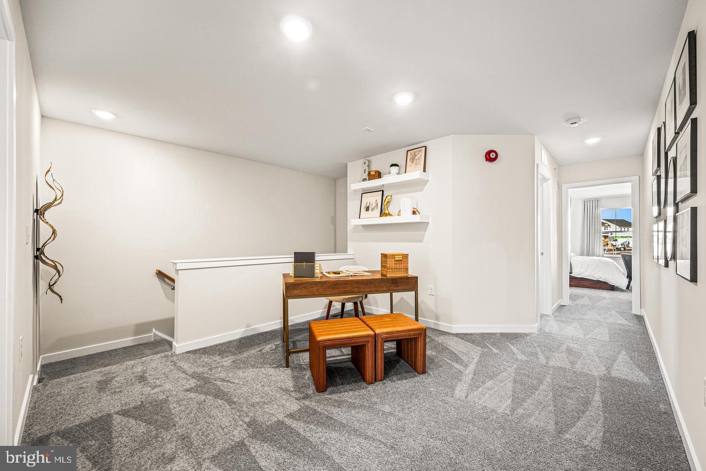 COVENTRY CHASE - Residential Lease