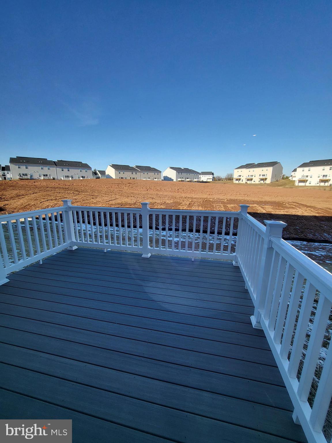 COVENTRY CHASE - Residential Lease