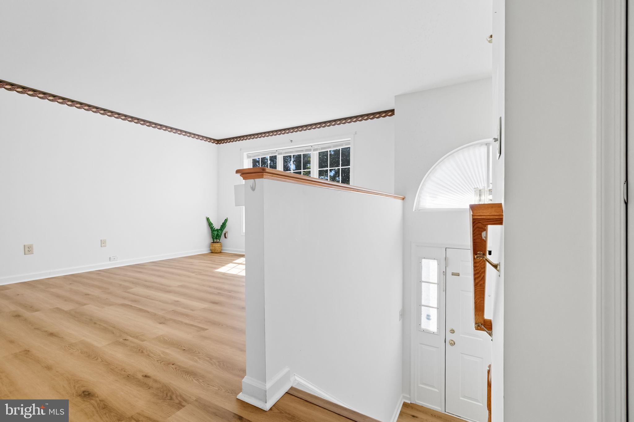 WILDFLOWER RIDGE - Residential