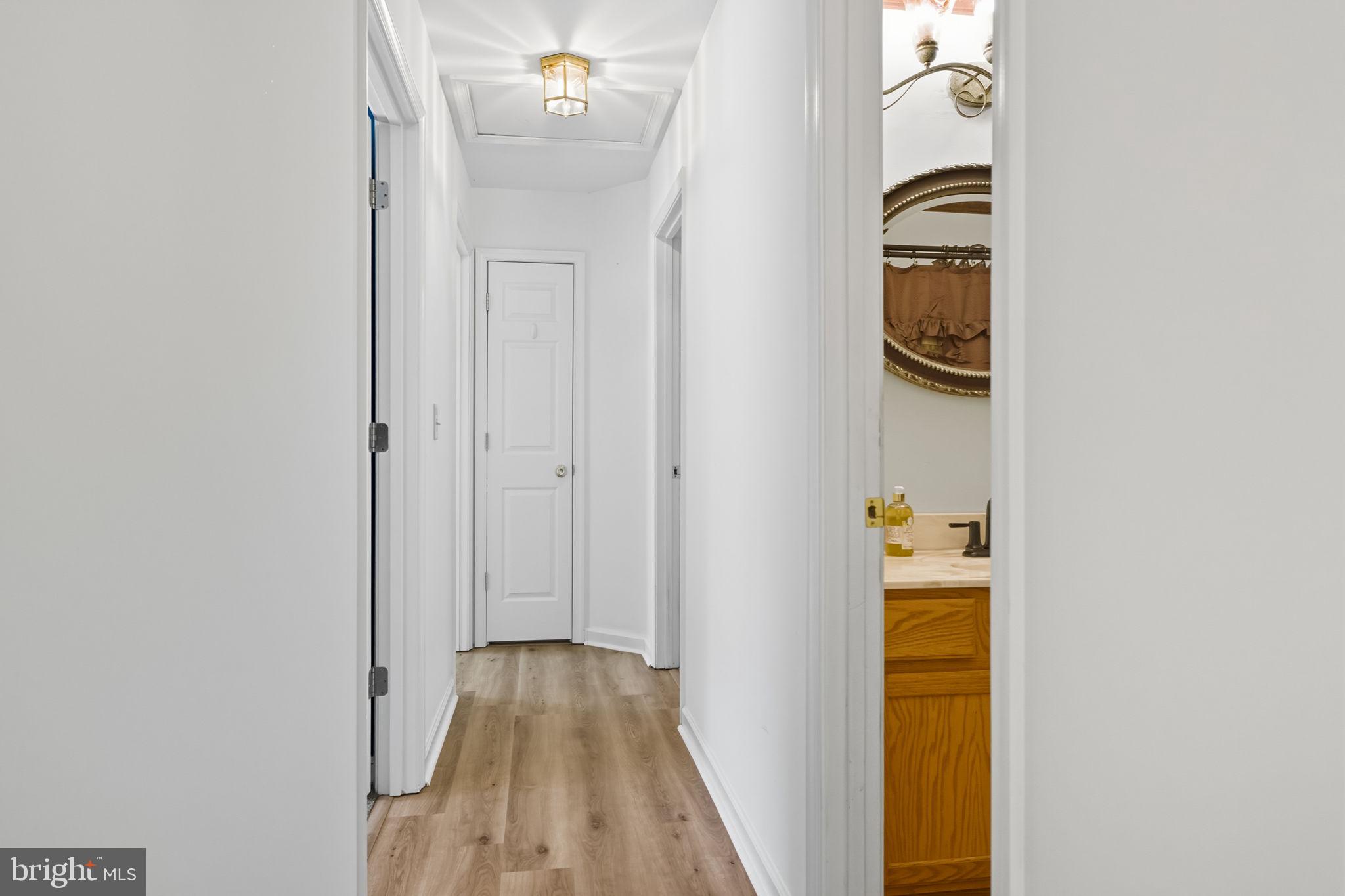 WILDFLOWER RIDGE - Residential