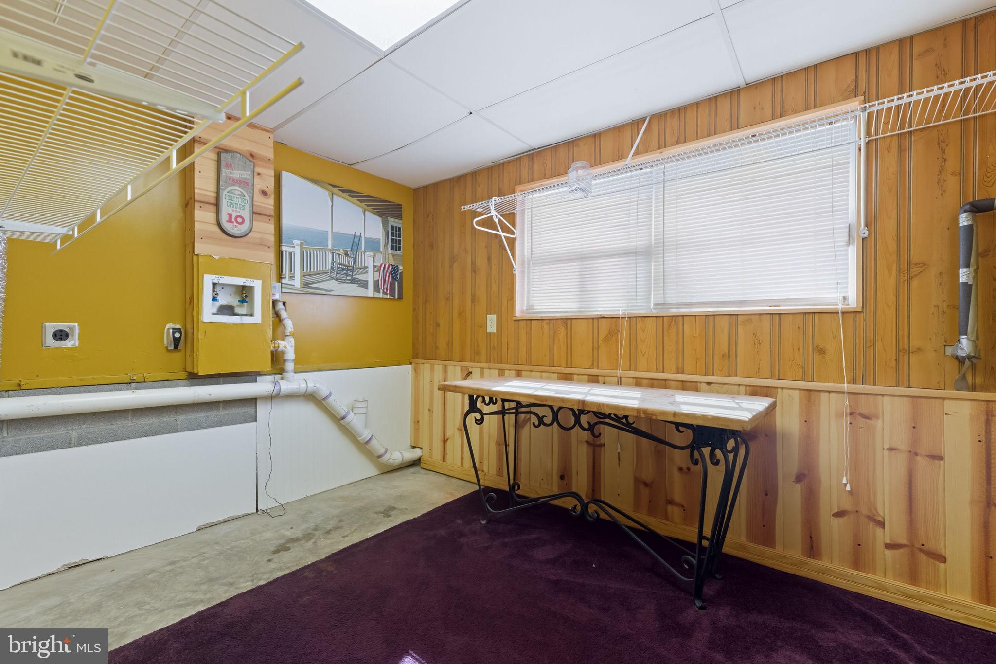 WILDFLOWER RIDGE - Residential