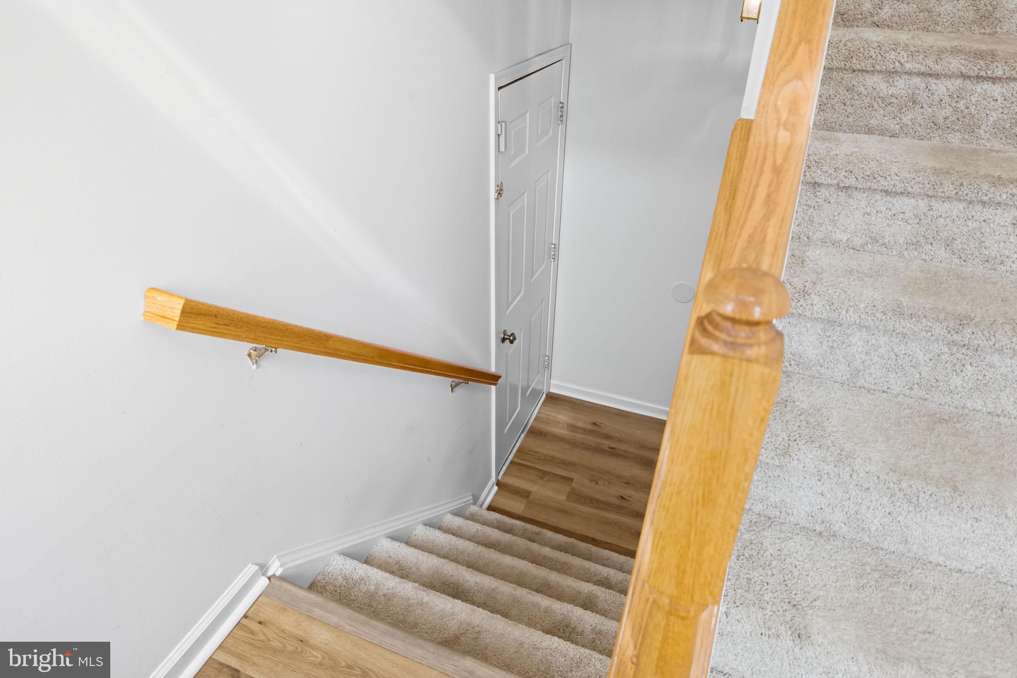 WILDFLOWER RIDGE - Residential