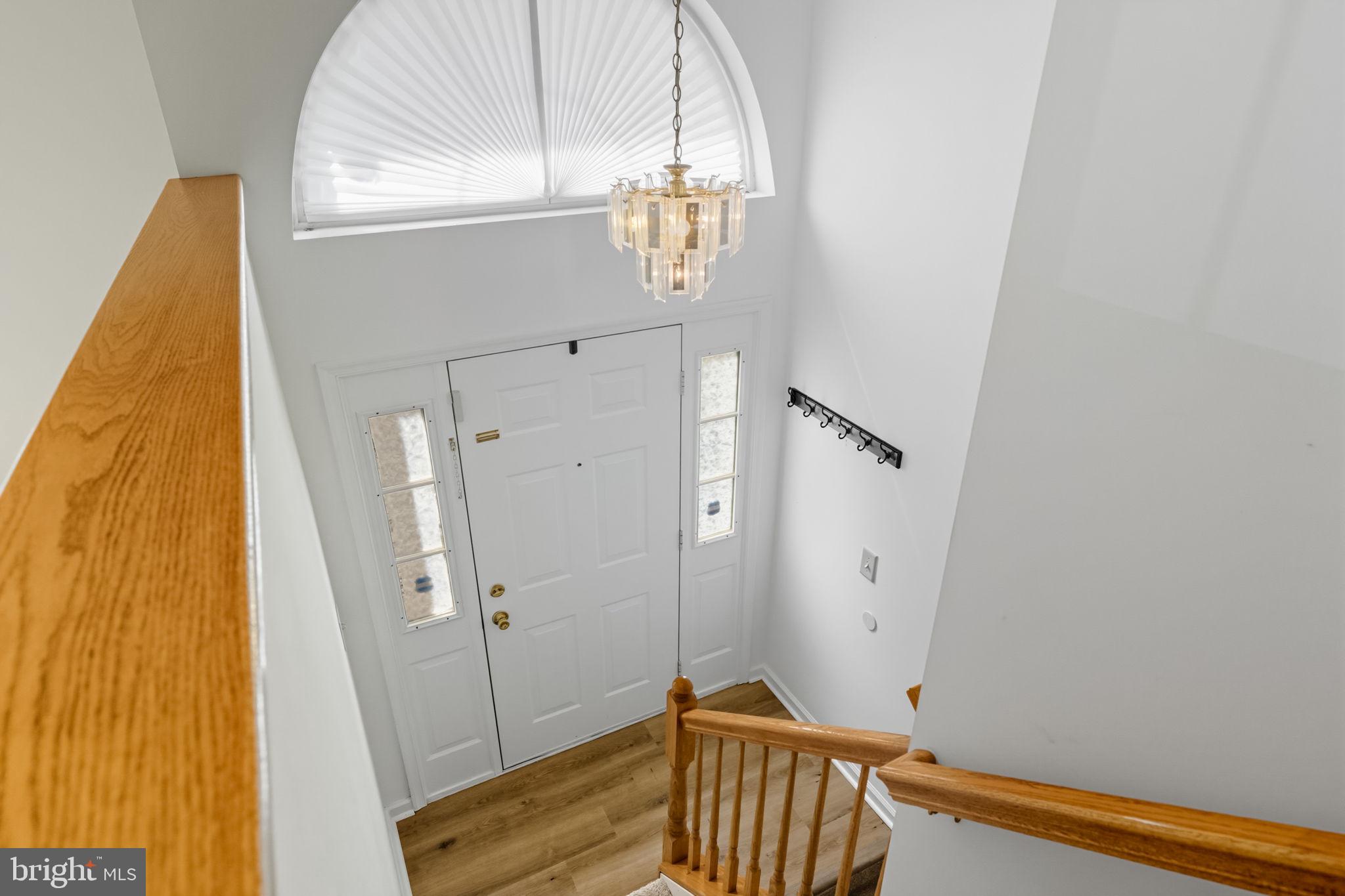 WILDFLOWER RIDGE - Residential