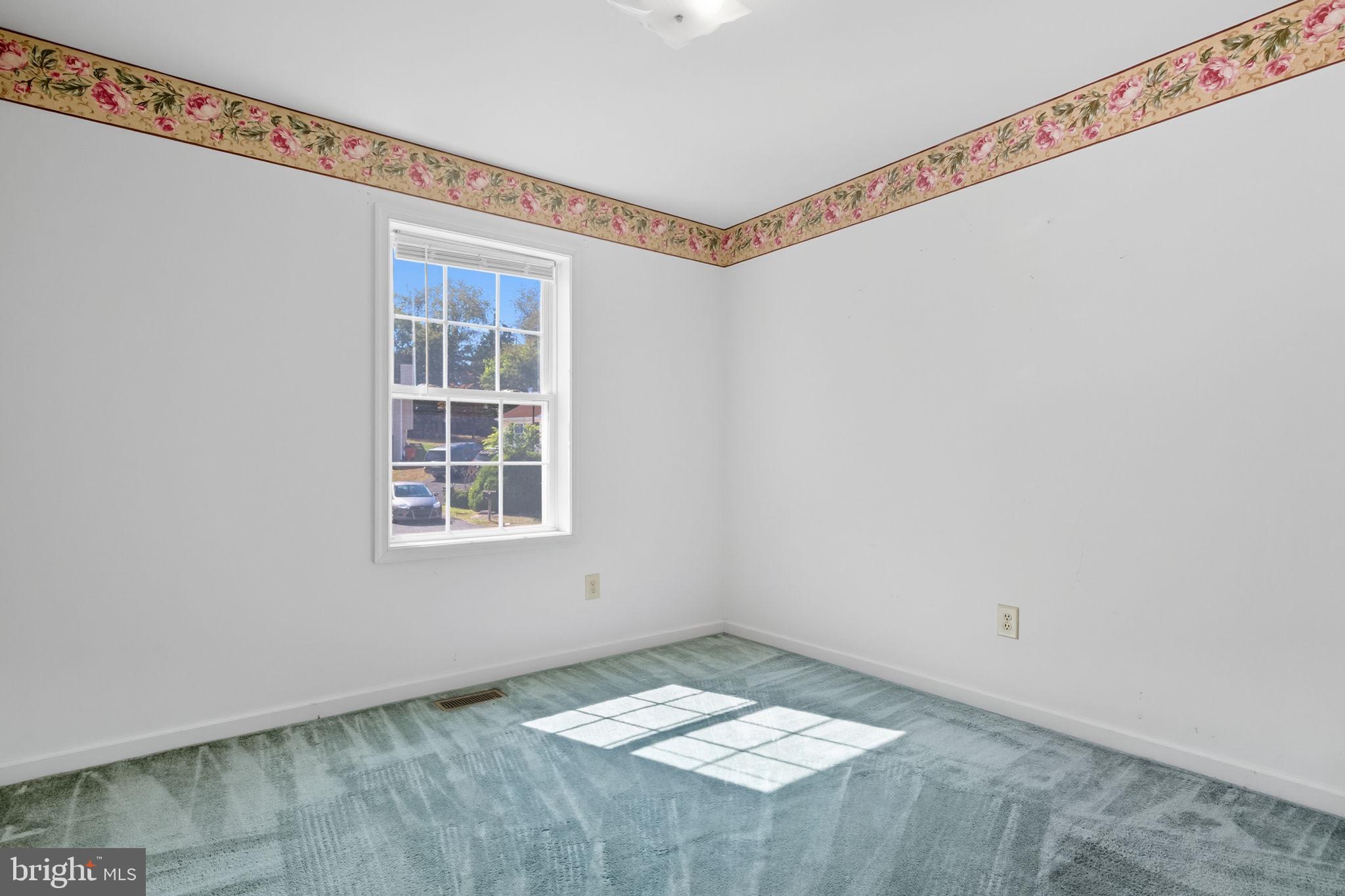 WILDFLOWER RIDGE - Residential