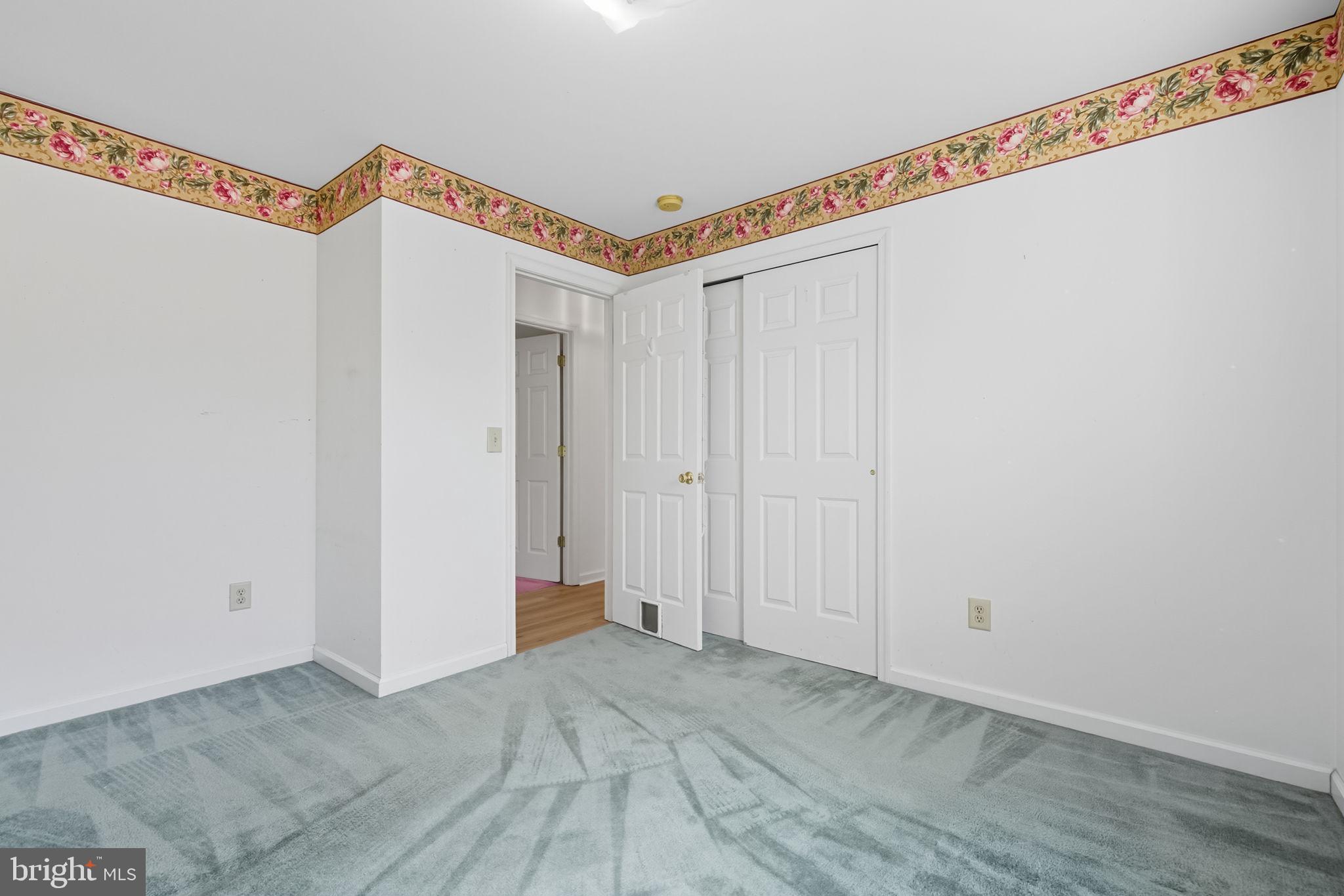 WILDFLOWER RIDGE - Residential