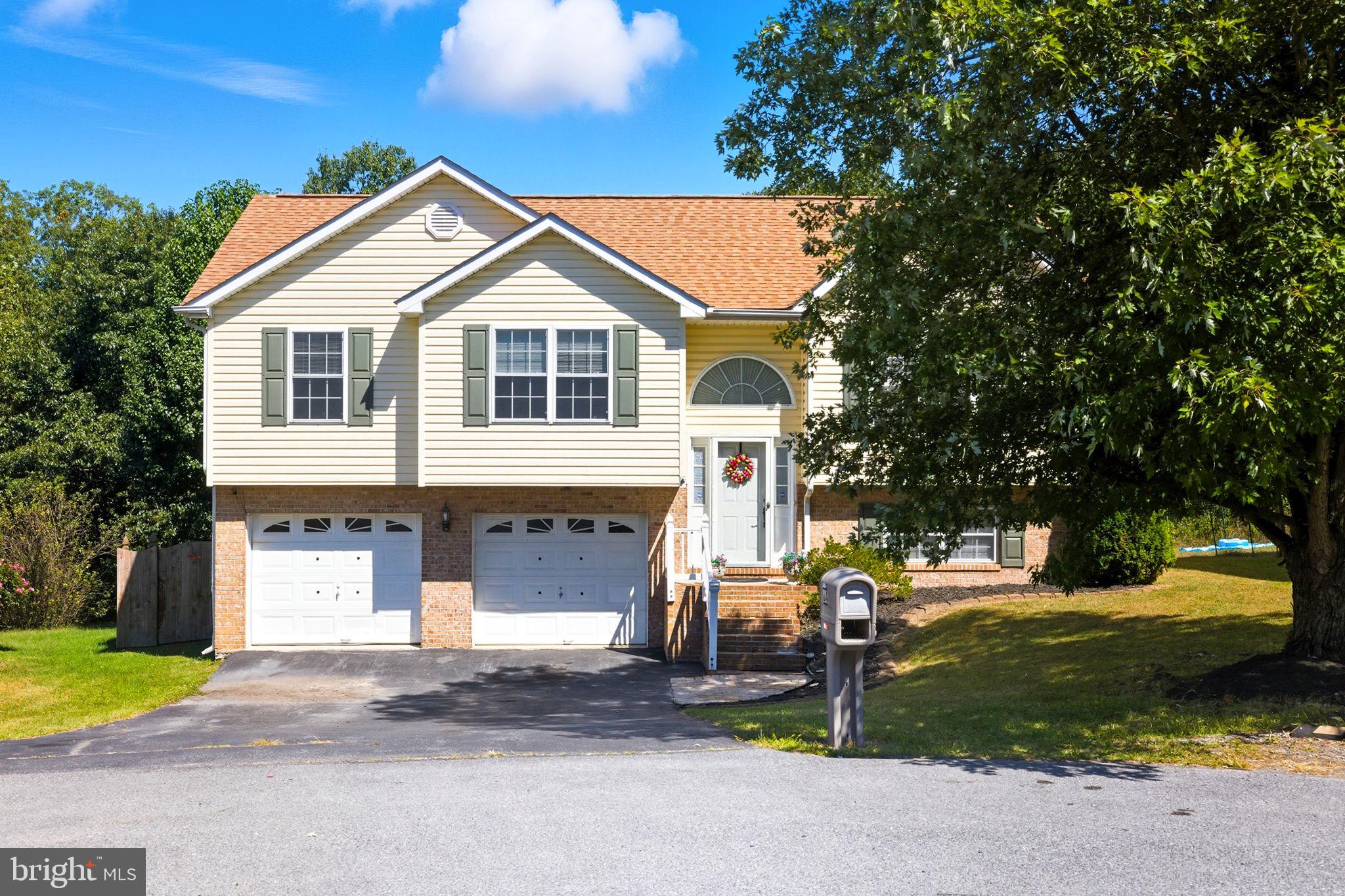 WILDFLOWER RIDGE - Residential