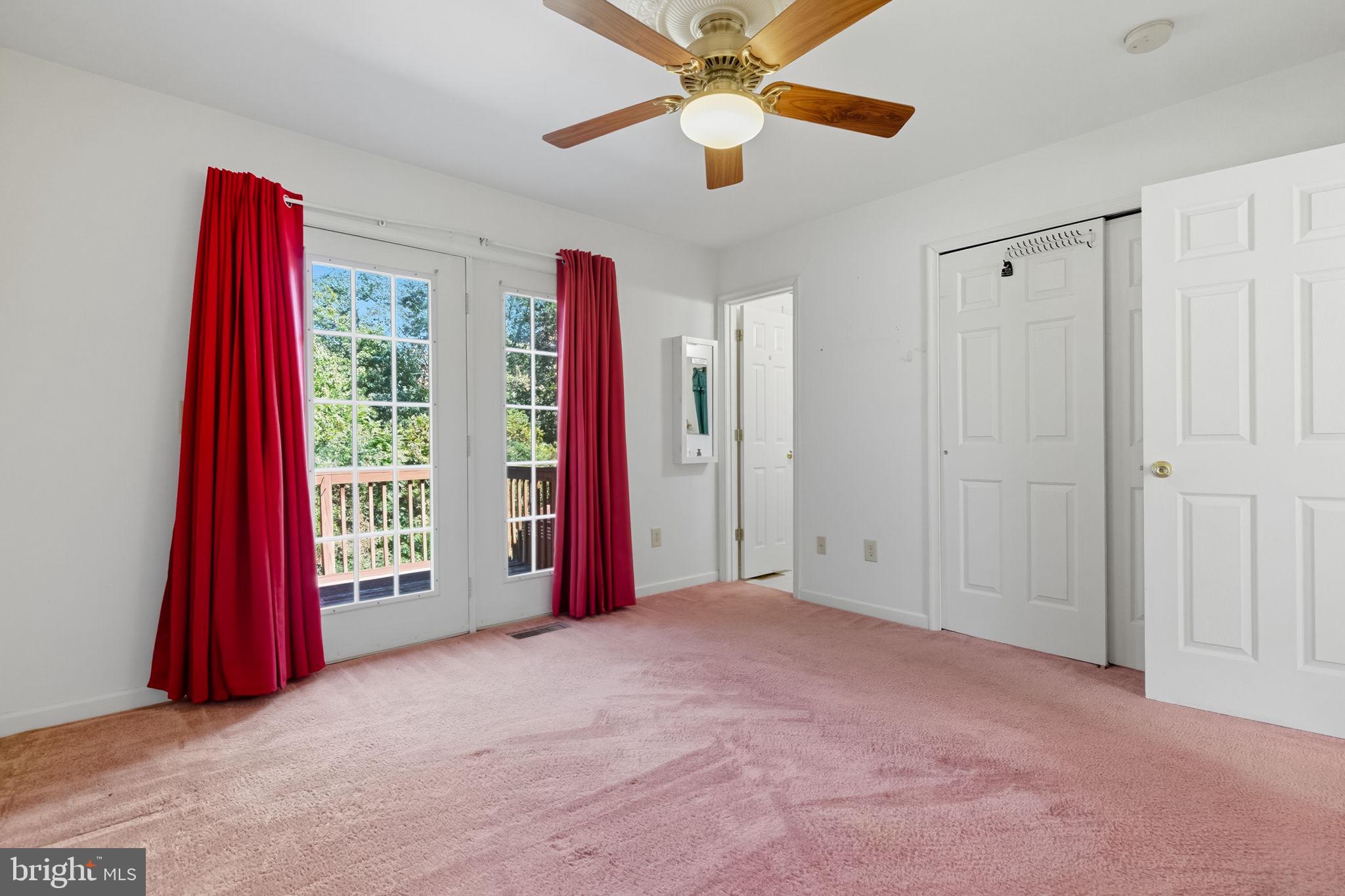 WILDFLOWER RIDGE - Residential