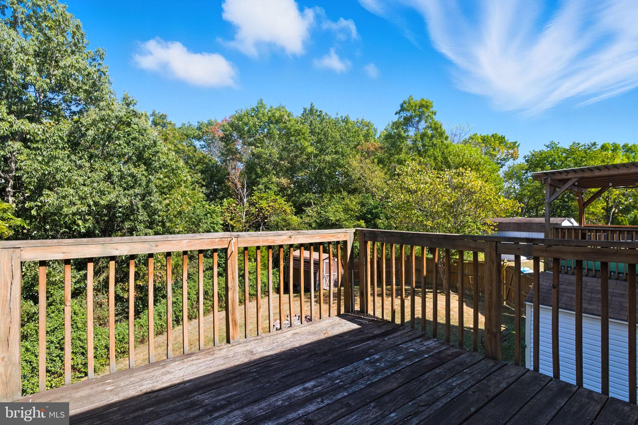 WILDFLOWER RIDGE - Residential