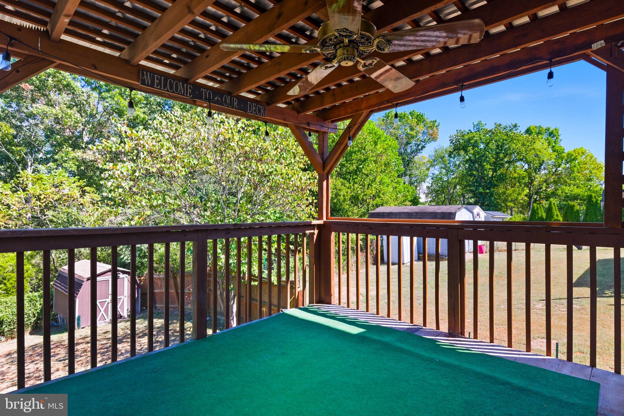 WILDFLOWER RIDGE - Residential