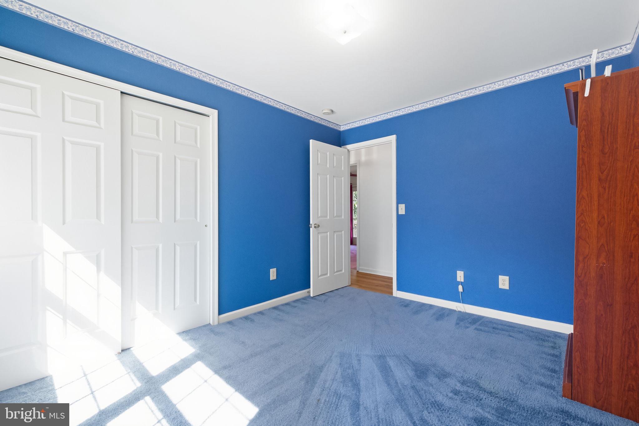 WILDFLOWER RIDGE - Residential