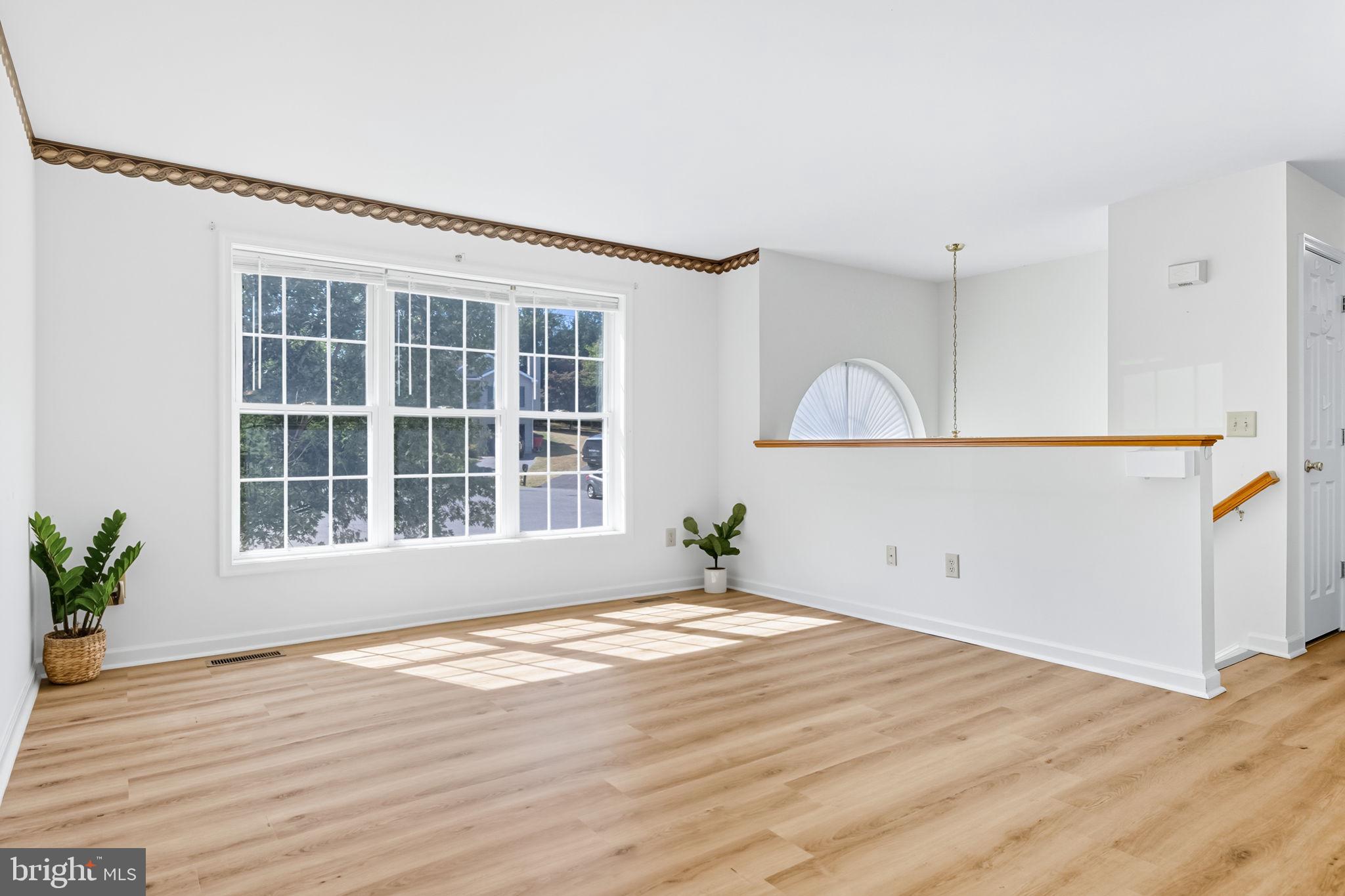 WILDFLOWER RIDGE - Residential