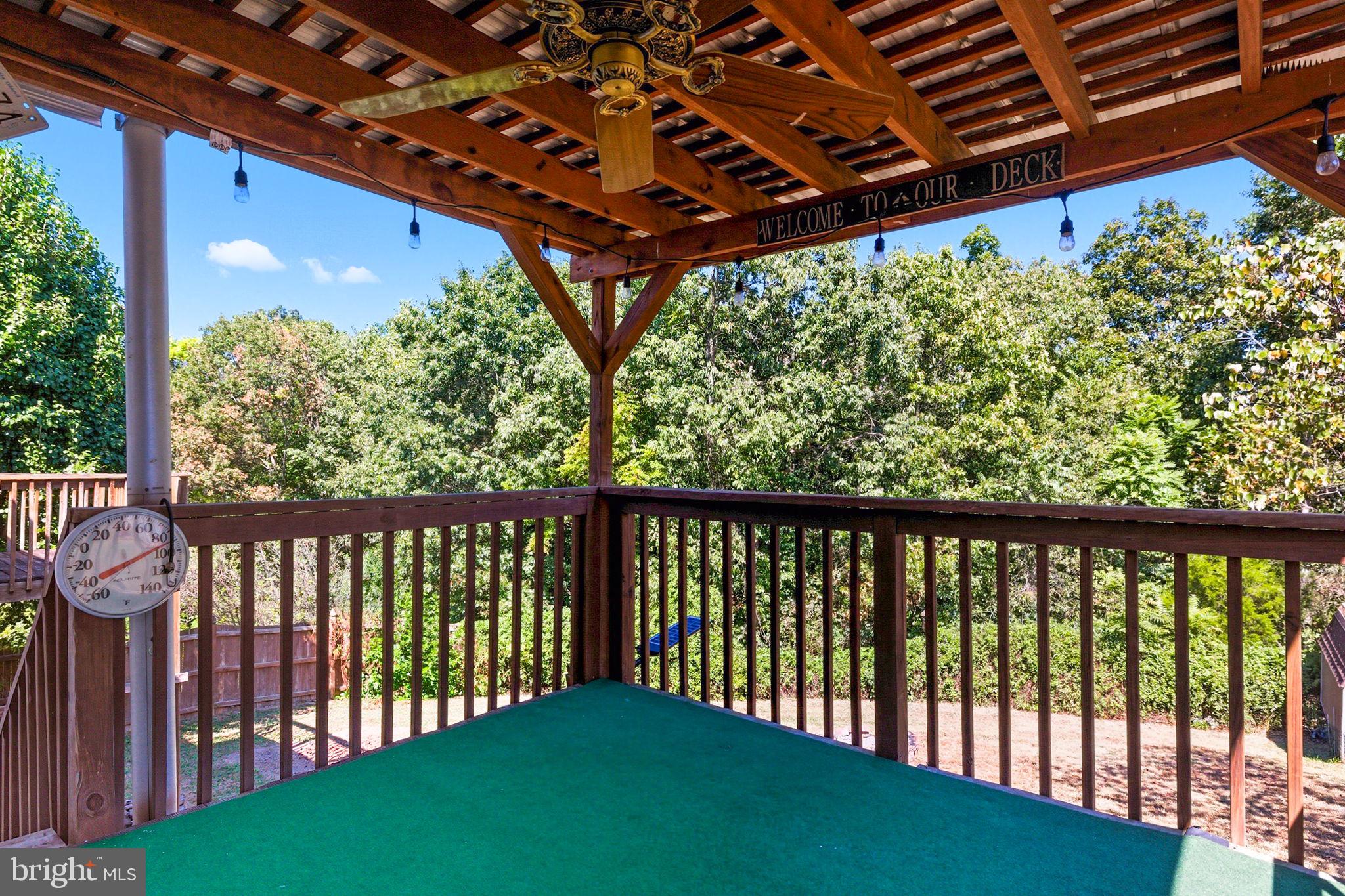 WILDFLOWER RIDGE - Residential