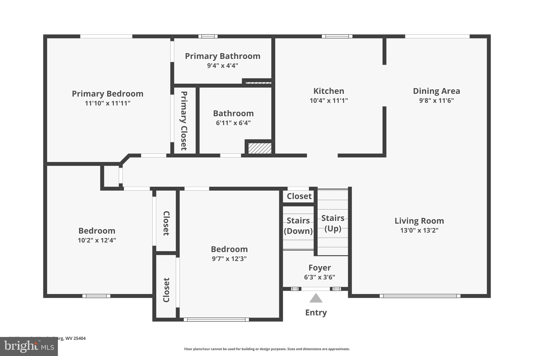 WILDFLOWER RIDGE - Residential