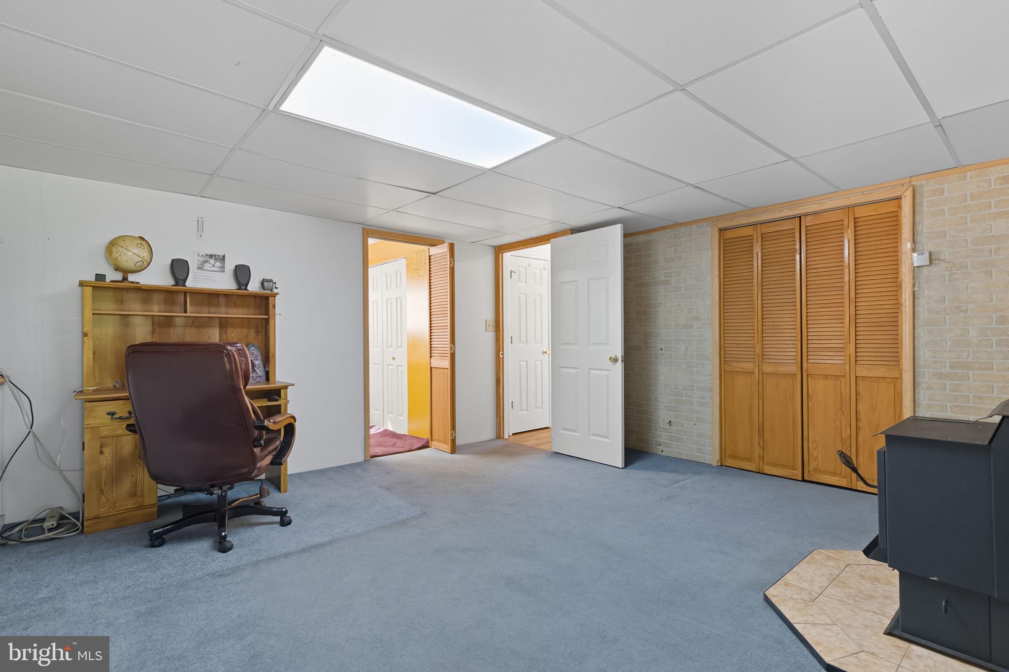 WILDFLOWER RIDGE - Residential