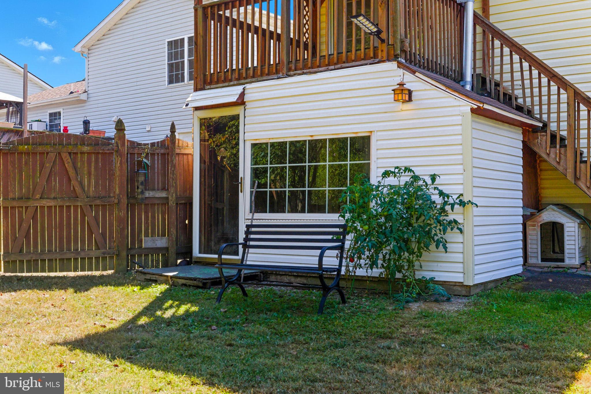 WILDFLOWER RIDGE - Residential