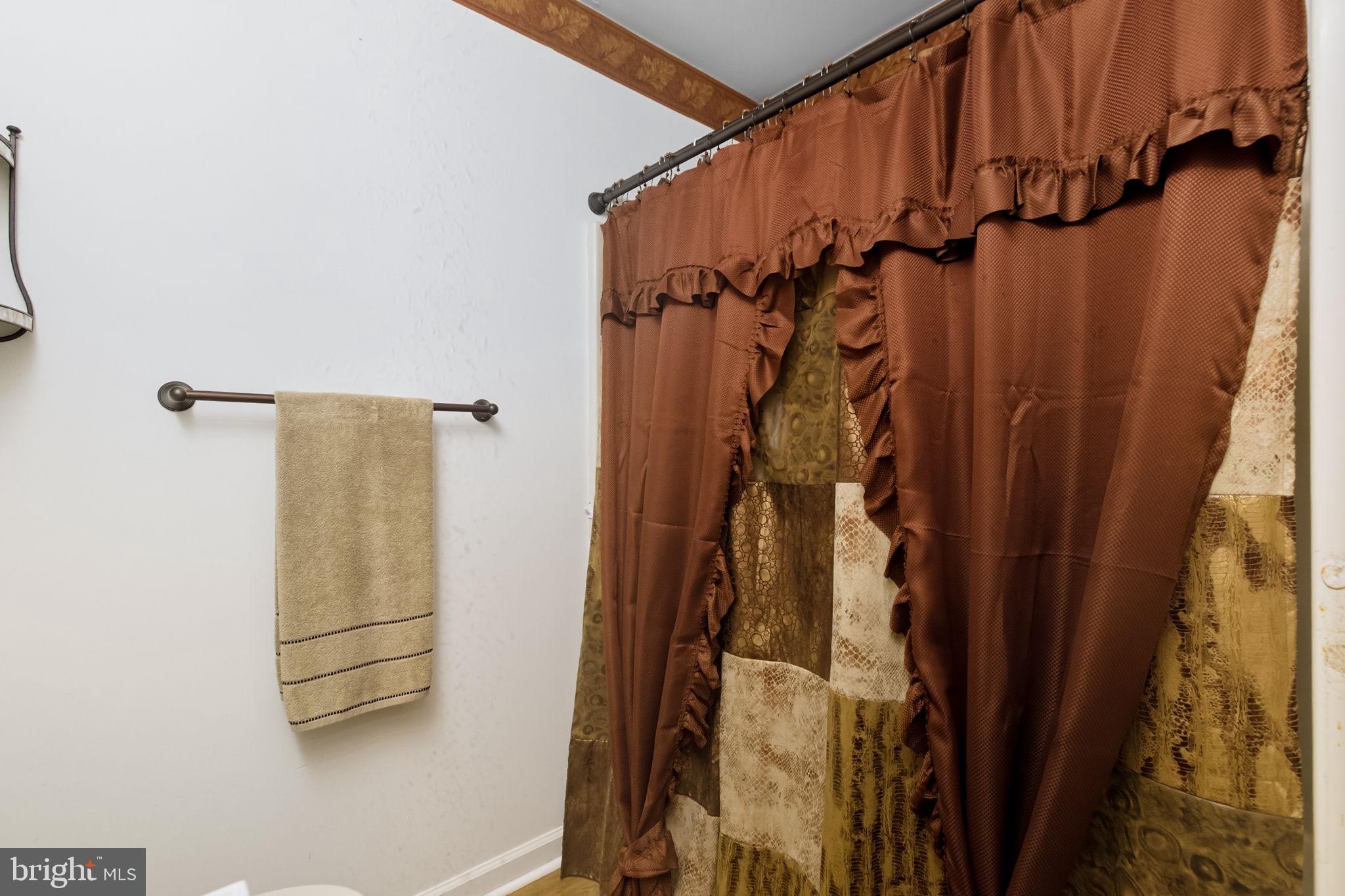 WILDFLOWER RIDGE - Residential