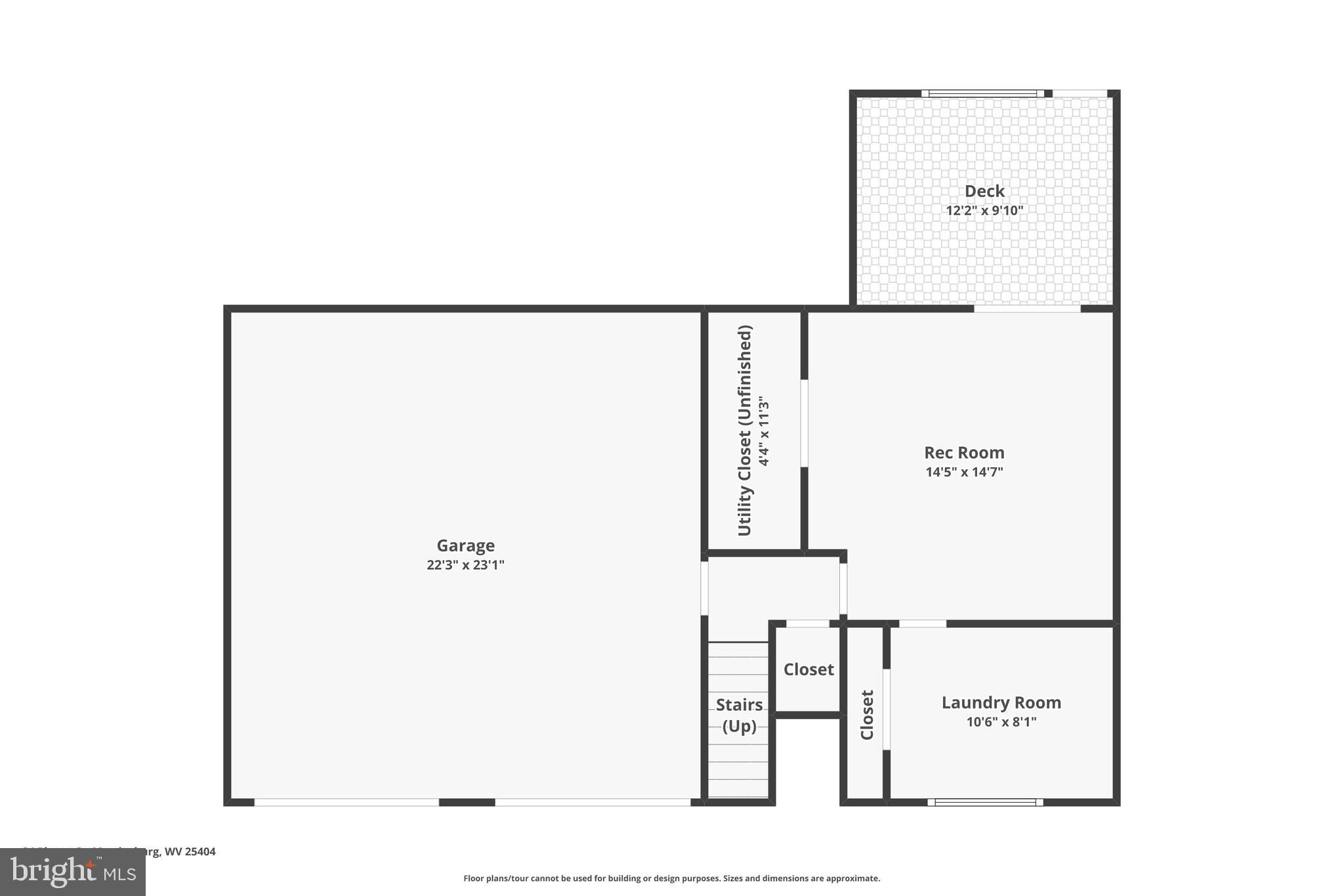 WILDFLOWER RIDGE - Residential