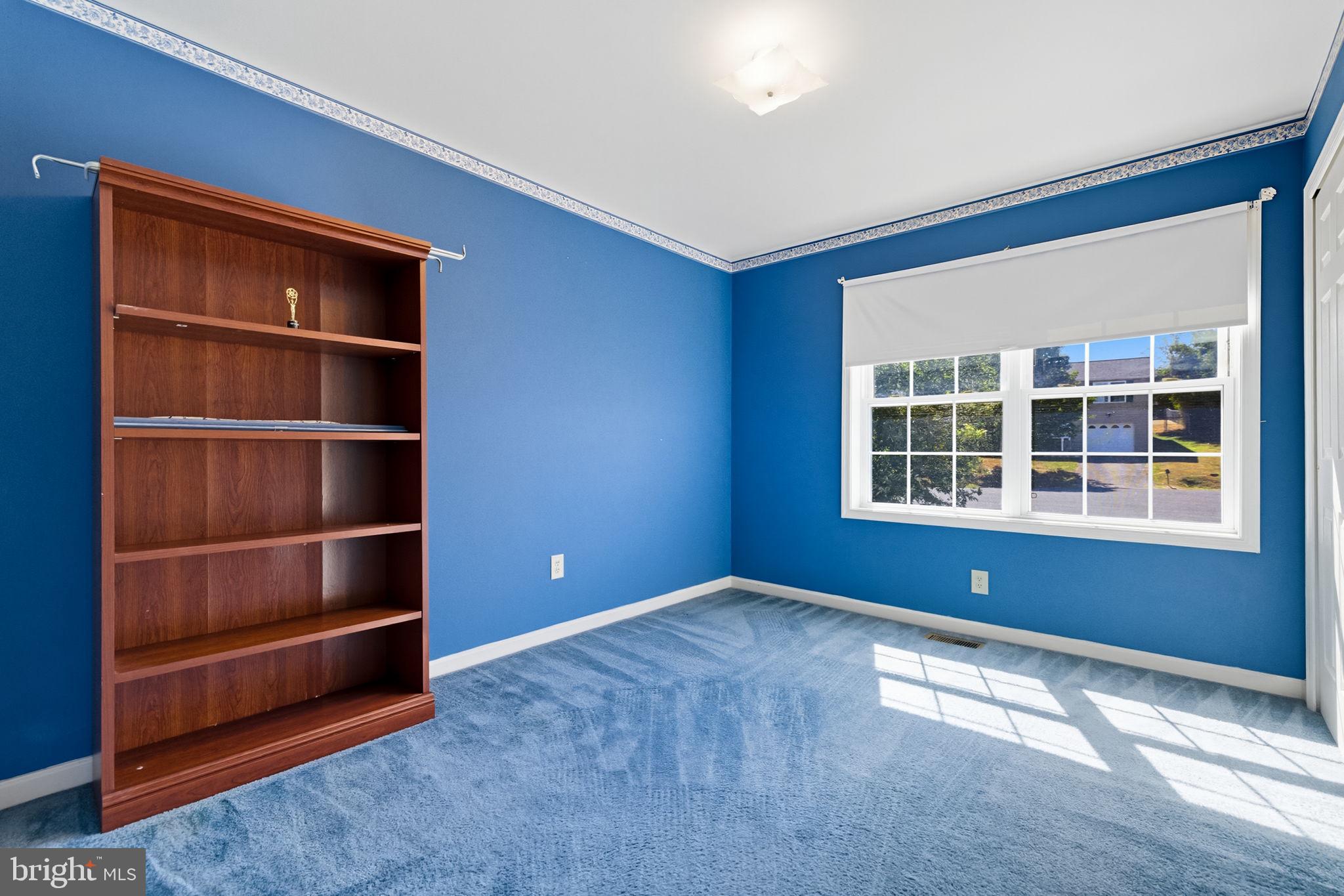 WILDFLOWER RIDGE - Residential