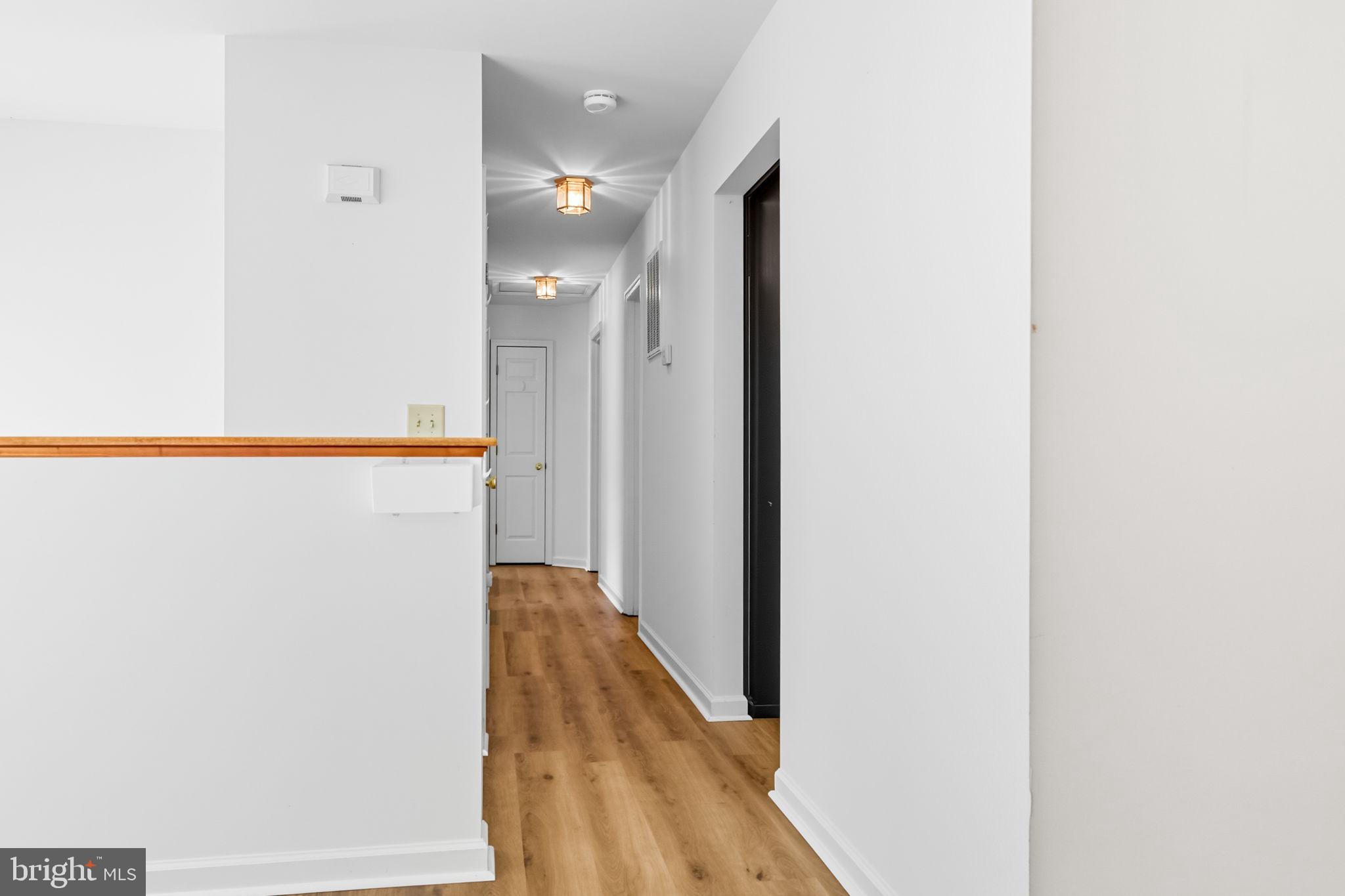 WILDFLOWER RIDGE - Residential