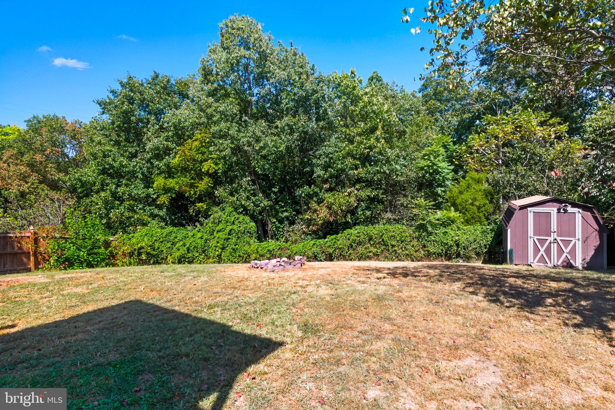 WILDFLOWER RIDGE - Residential