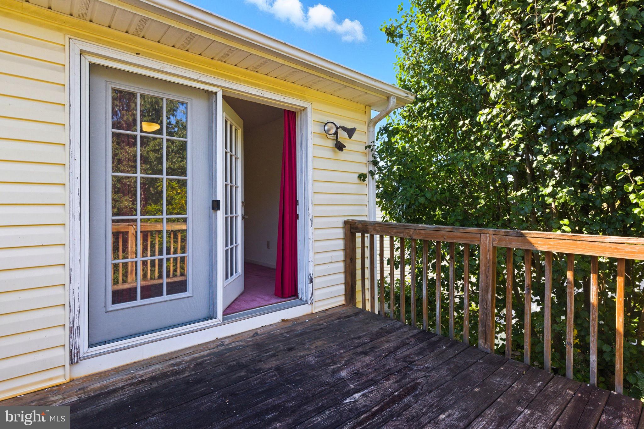 WILDFLOWER RIDGE - Residential