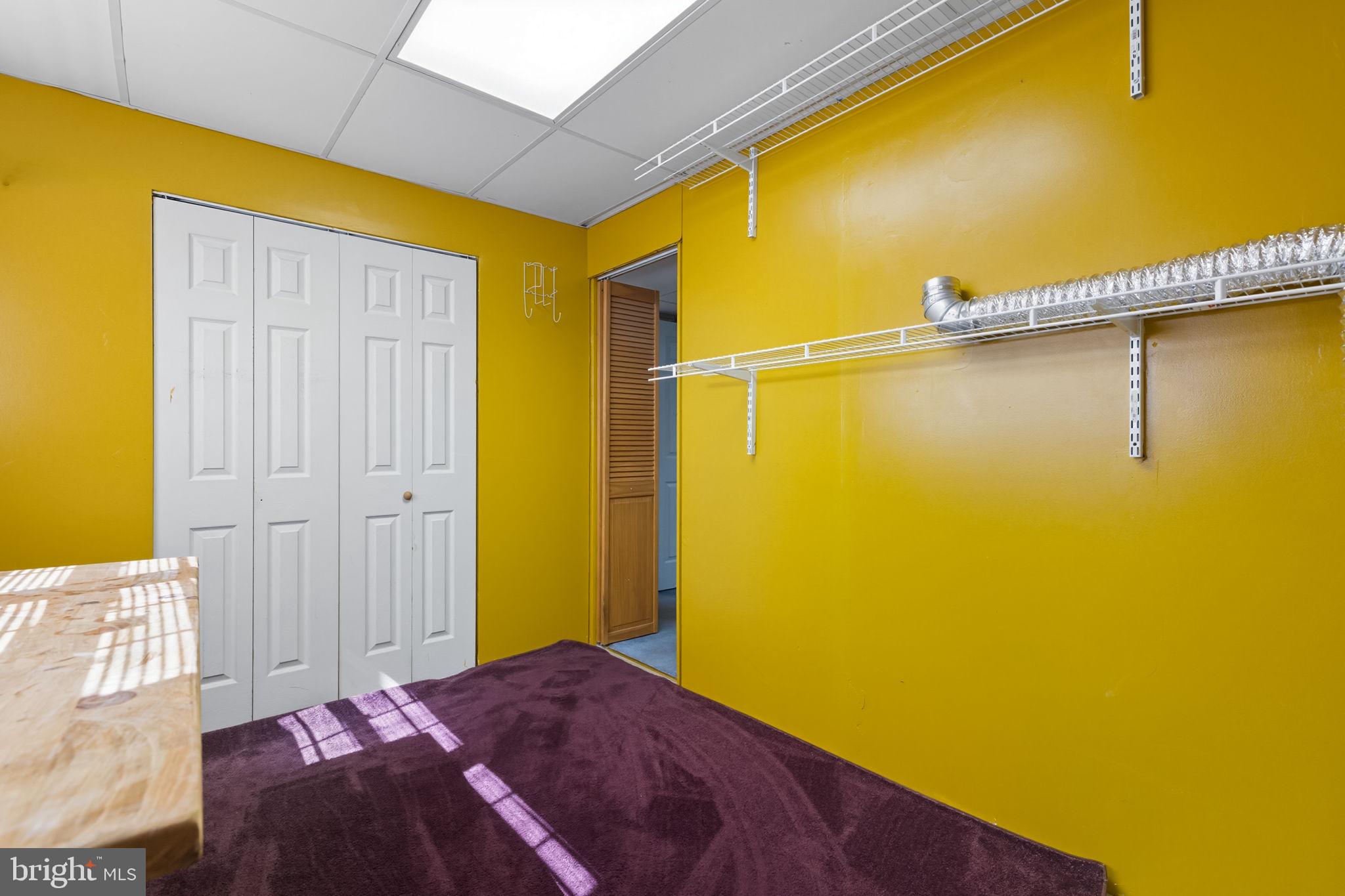 WILDFLOWER RIDGE - Residential