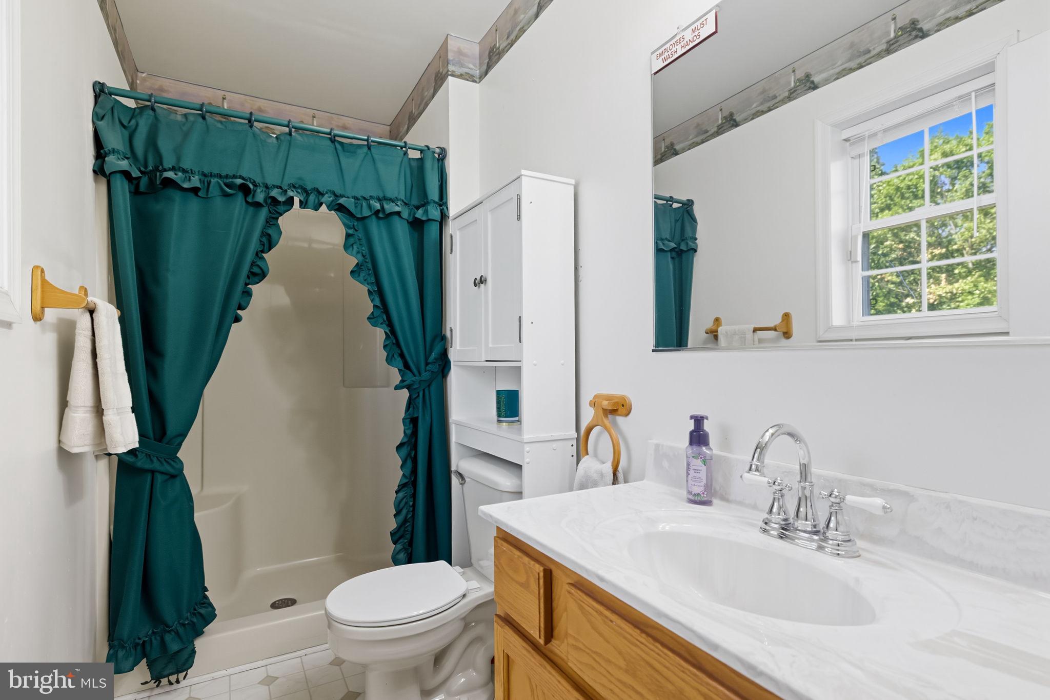 WILDFLOWER RIDGE - Residential