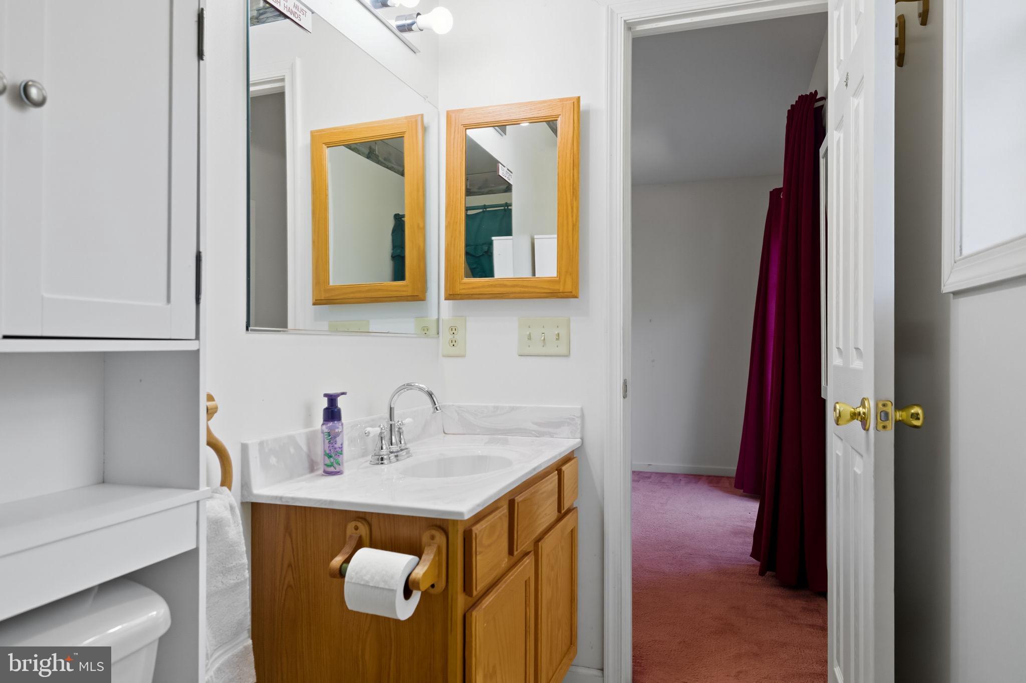 WILDFLOWER RIDGE - Residential