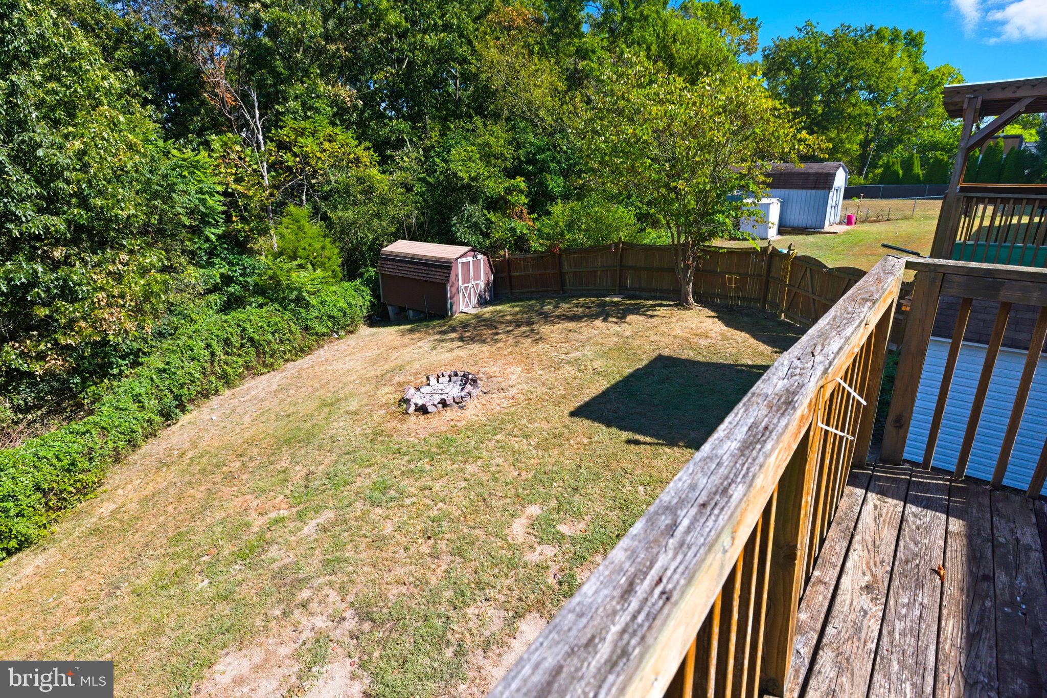 WILDFLOWER RIDGE - Residential