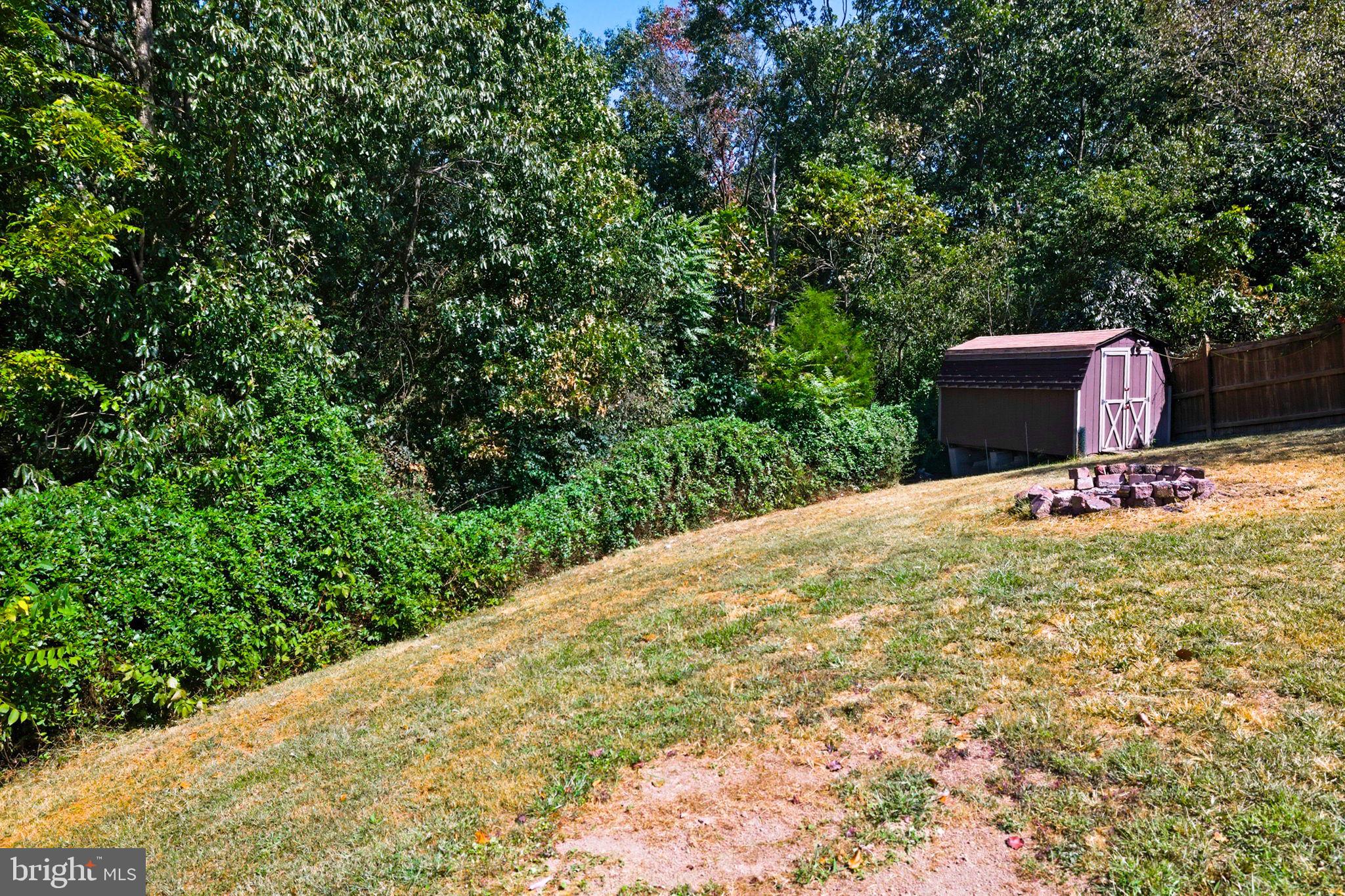 WILDFLOWER RIDGE - Residential