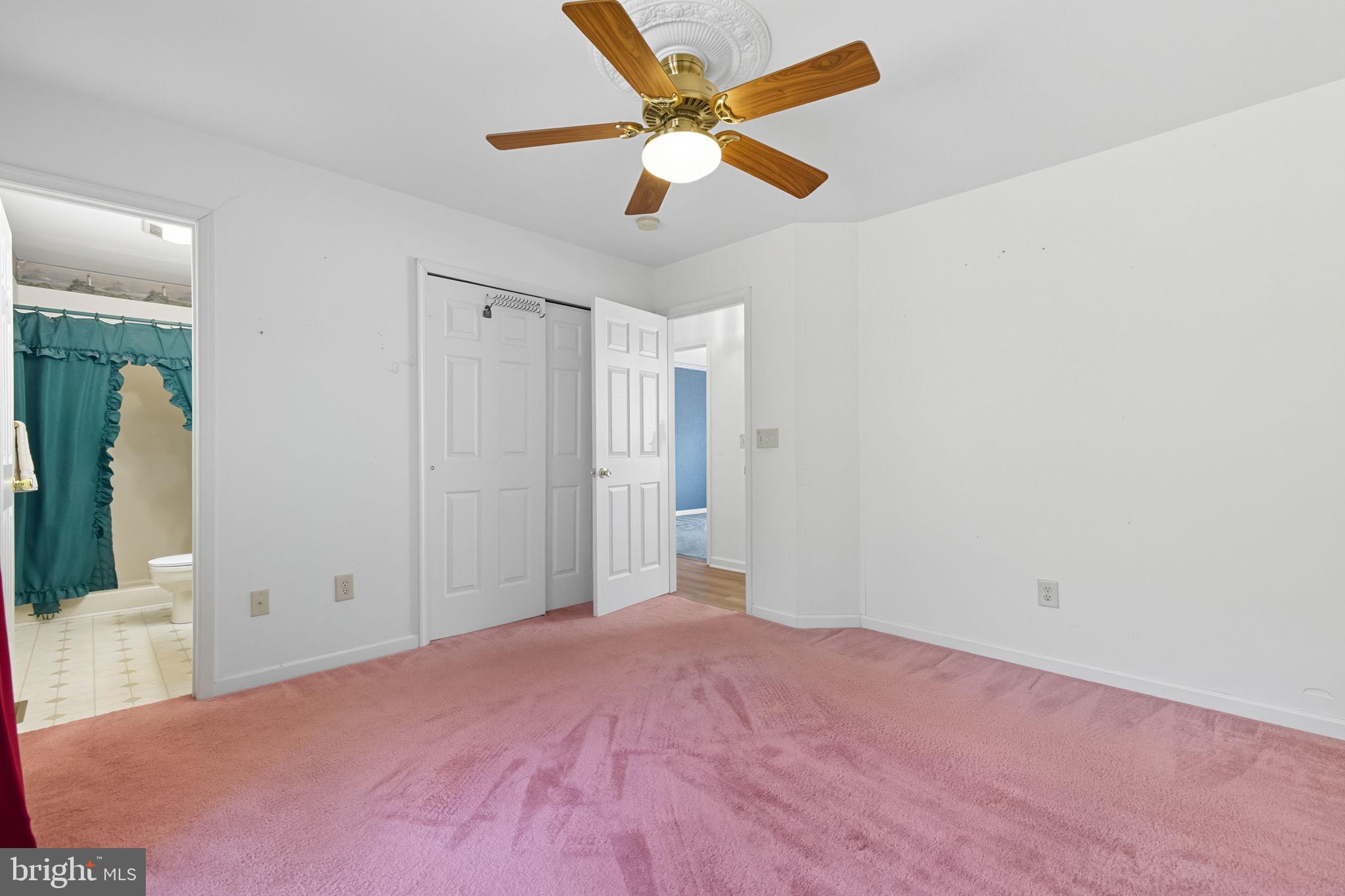 WILDFLOWER RIDGE - Residential