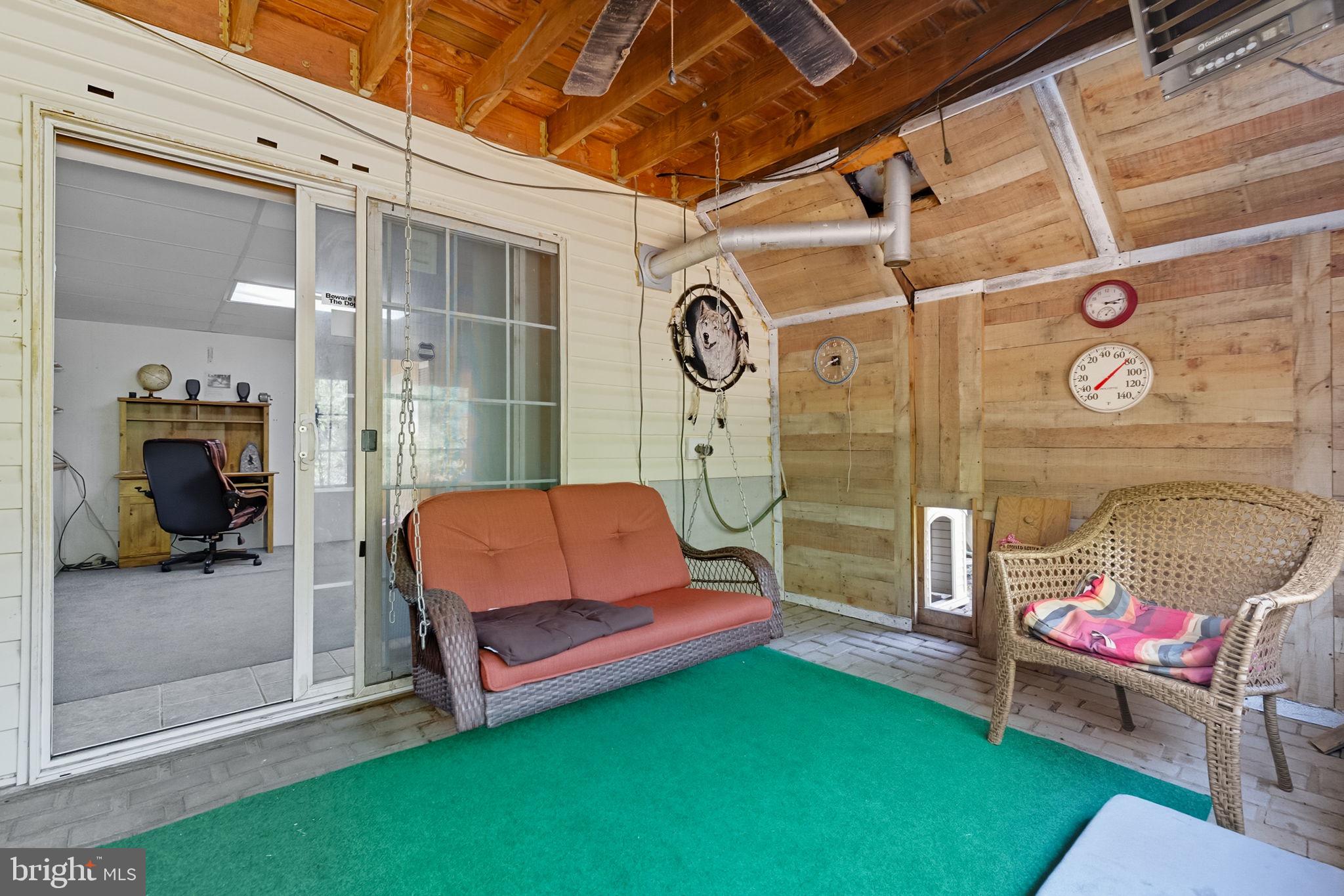 WILDFLOWER RIDGE - Residential